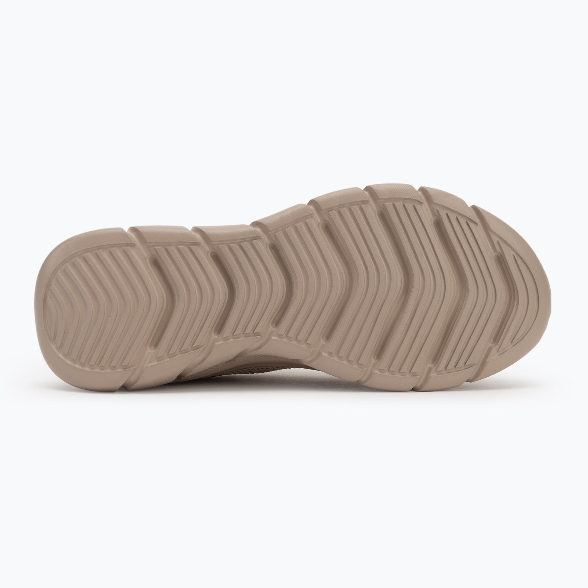 Scarpe Skechers modello 117346NAT per donne 4/7