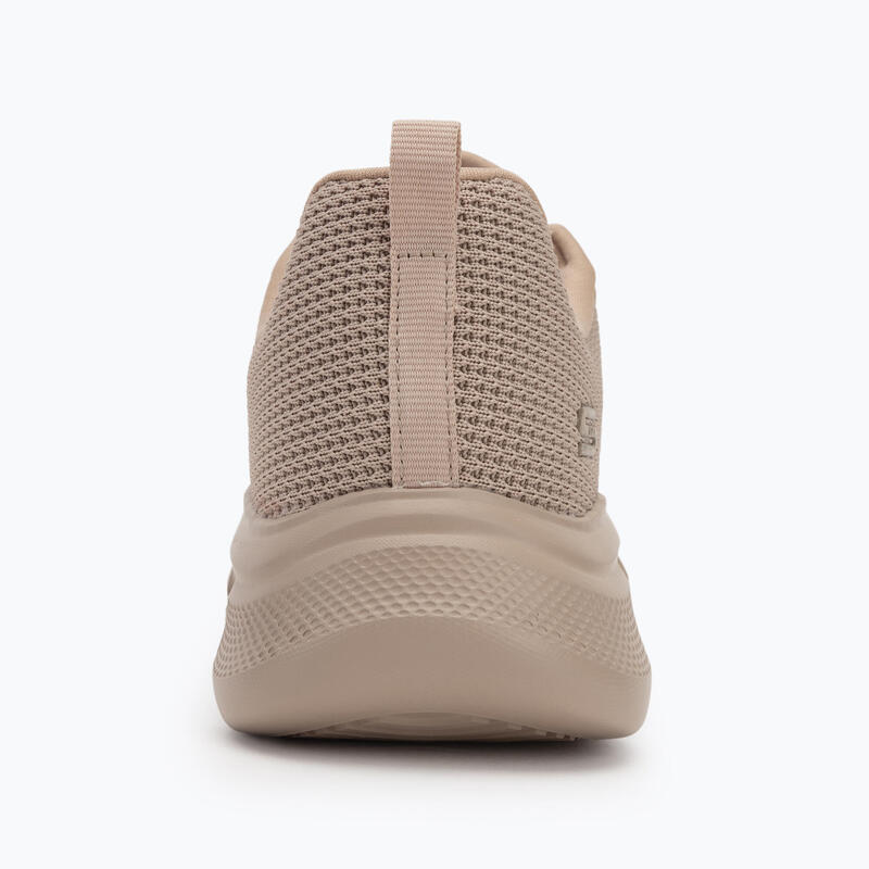 Pantofi damă SKECHERS Bobs B Flex Visionary Essence