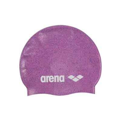 Silicone badmuts voor kinderen arena