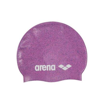 Bonnet de bain silicone enfant Arena