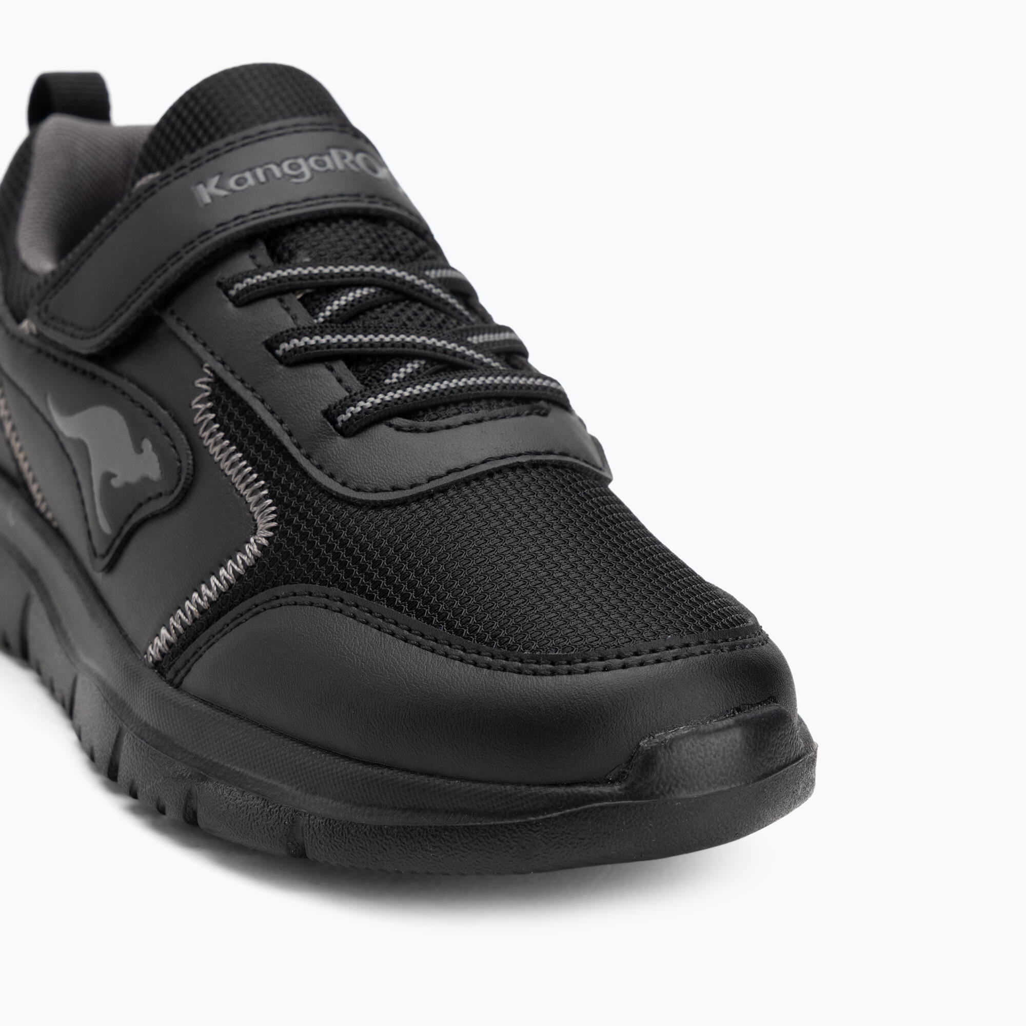 Chaussures pour enfants KangaROOS K-ETK Zig EV 7/7