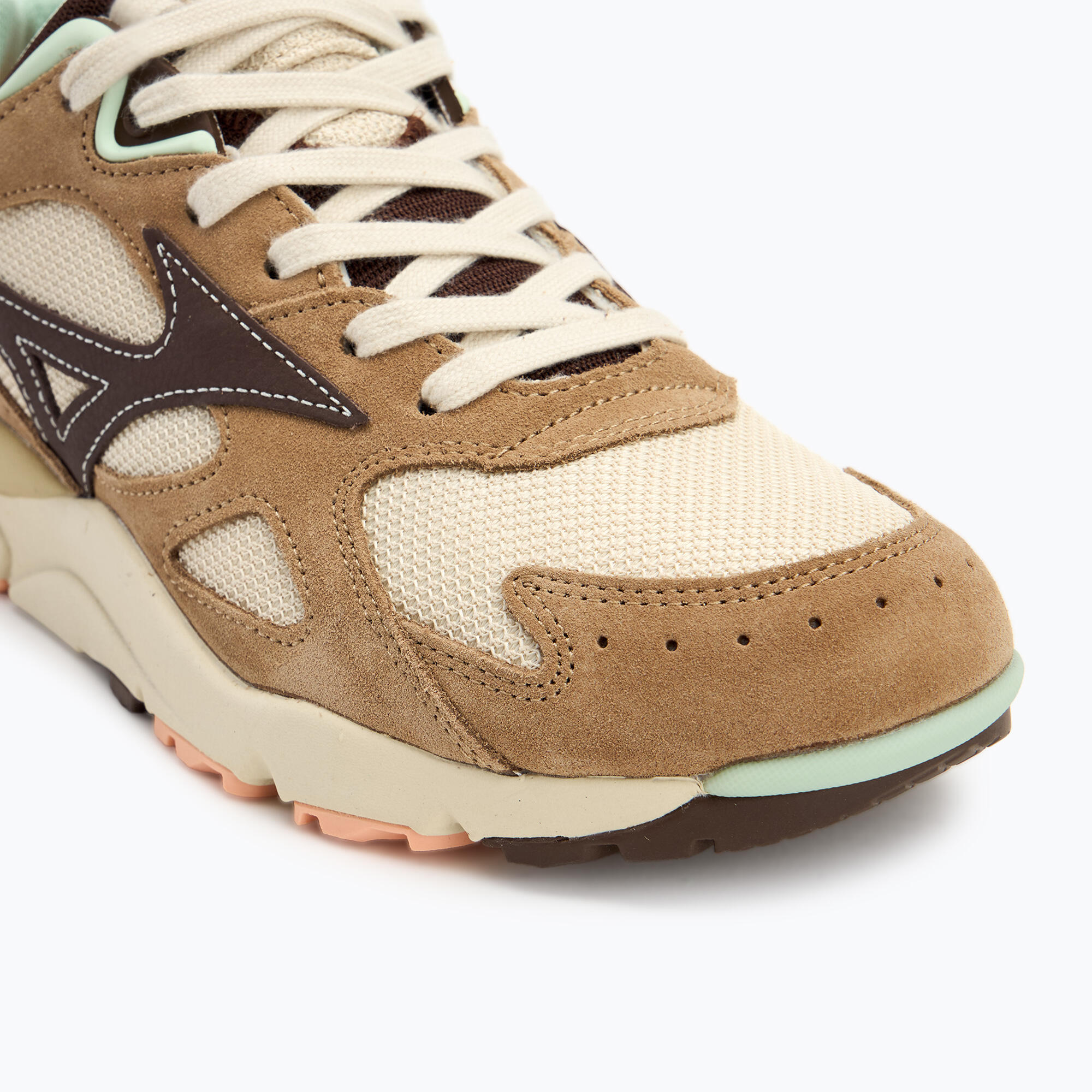 Buty biegowe Sky Medal - D1GA332601 7/7