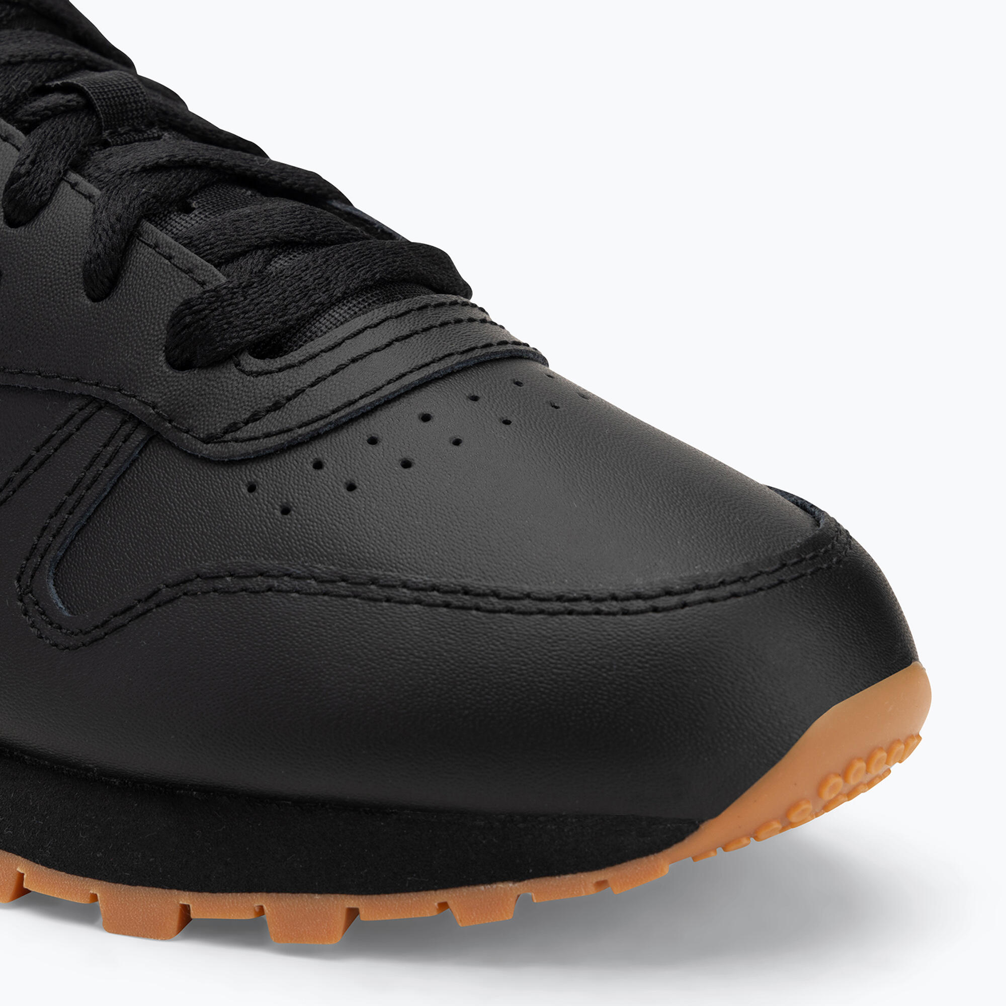 Baskets femme Reebok Classic Leather 7/7