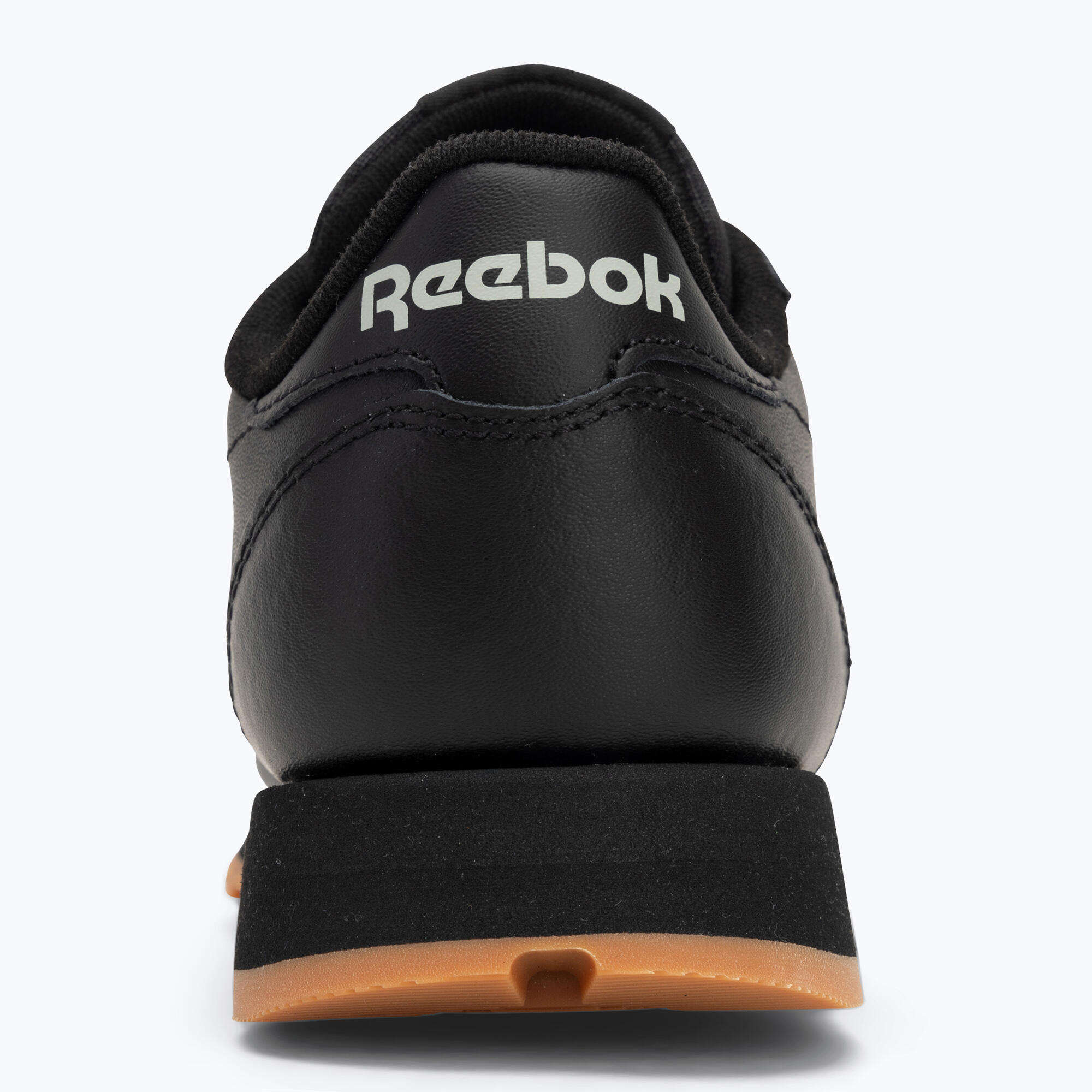 Baskets femme Reebok Classic Leather 6/7