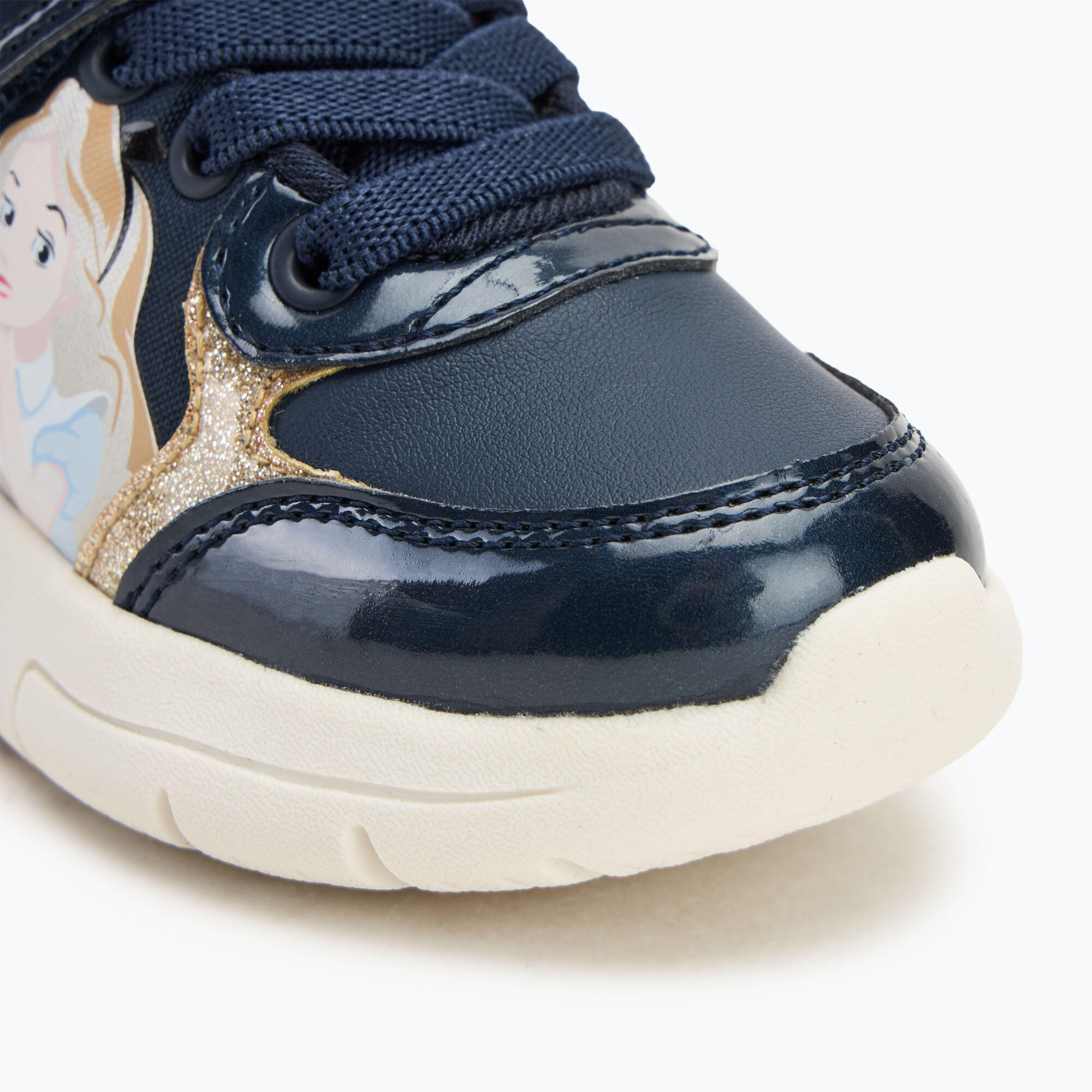 Scarpe bambini Geox Fadinlight 7/7
