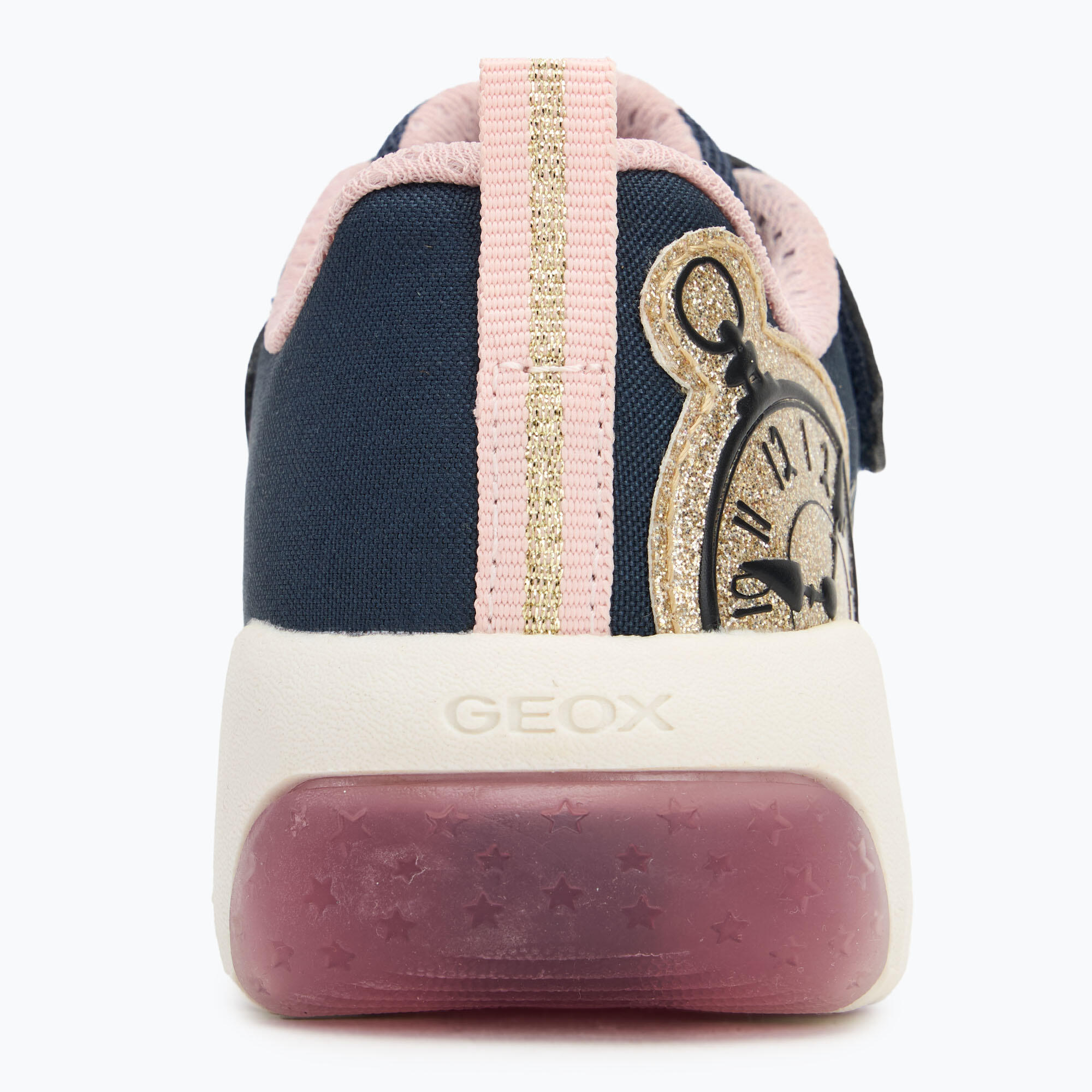 Scarpe bambini Geox Fadinlight 6/7