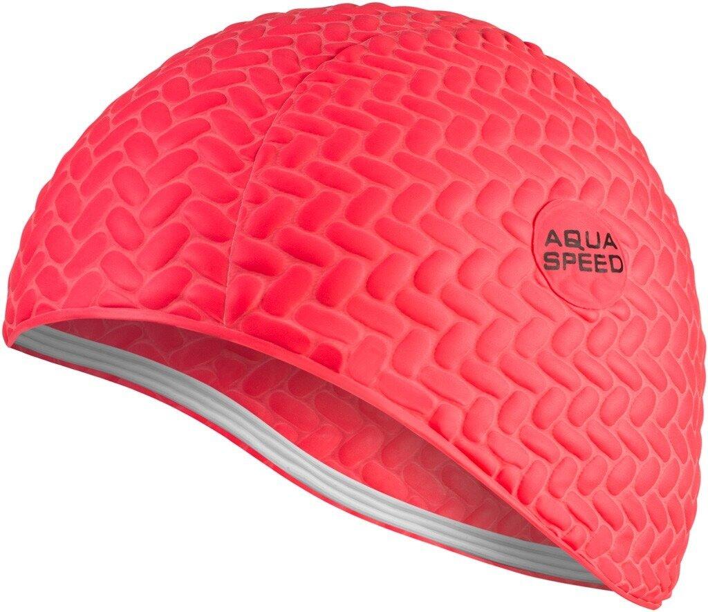 AQUA SPEED picture