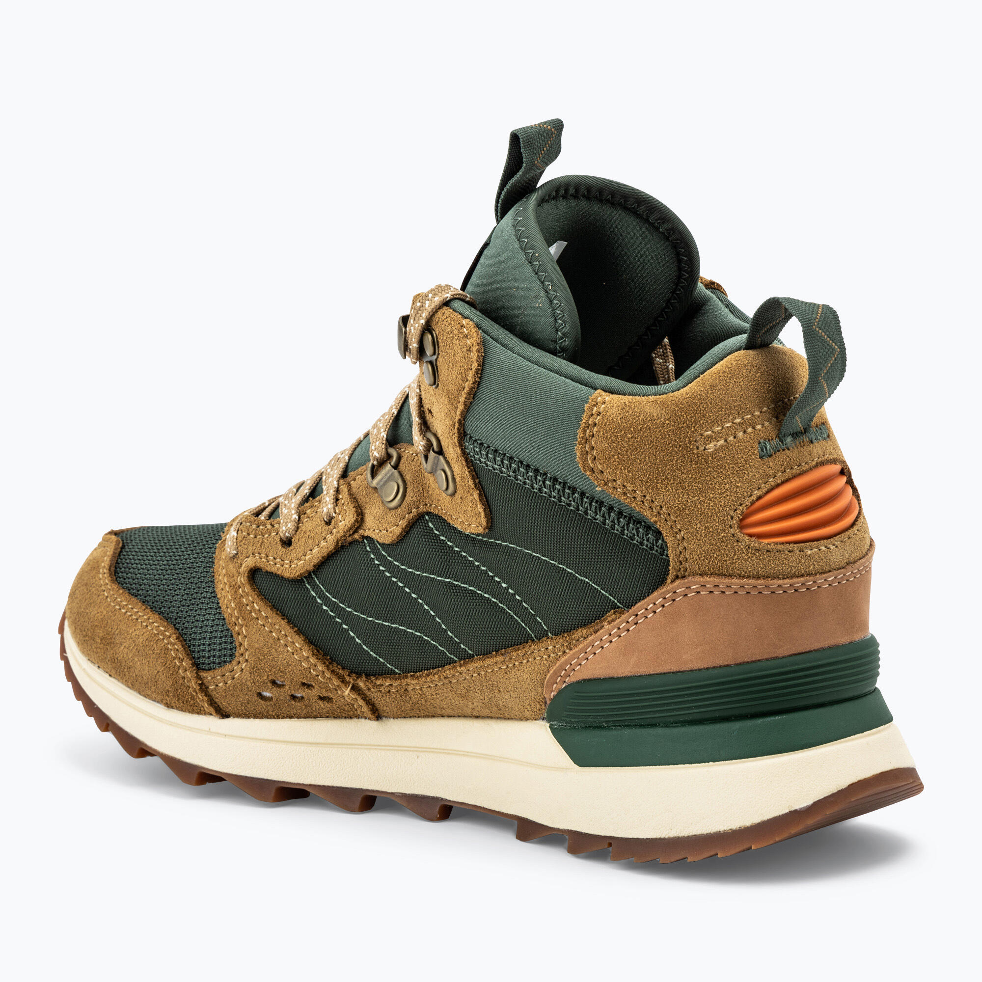 Heren schoenen Merrell Alpine 83 Sneaker Recraft Mid Wp 3/7