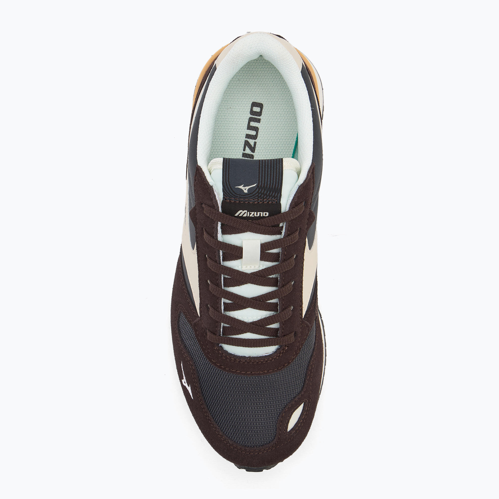 Chaussures Mizuno RB87 5/7