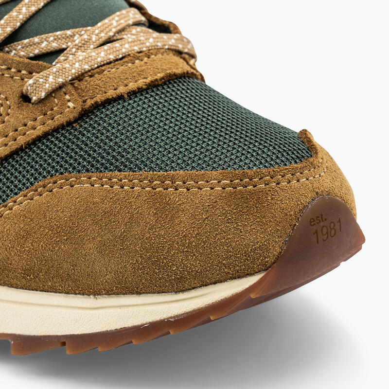 Pantofi bărbați Merrell Alpine 83 Sneaker Recraft Mid Wp