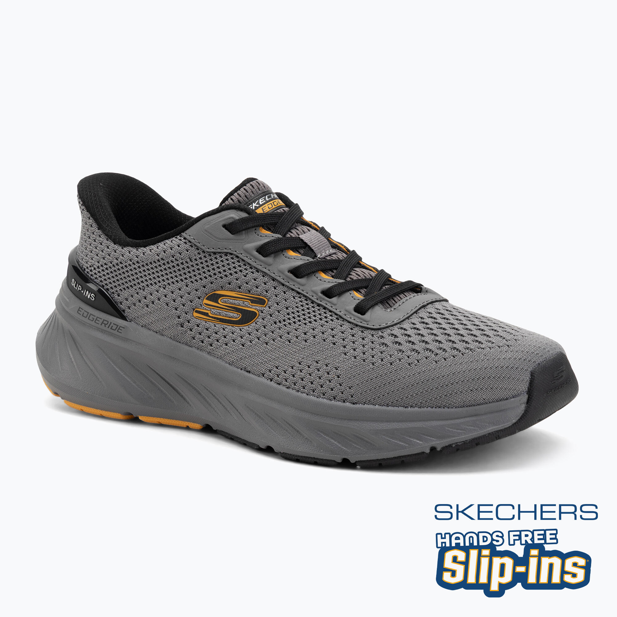 SKECHERS picture
