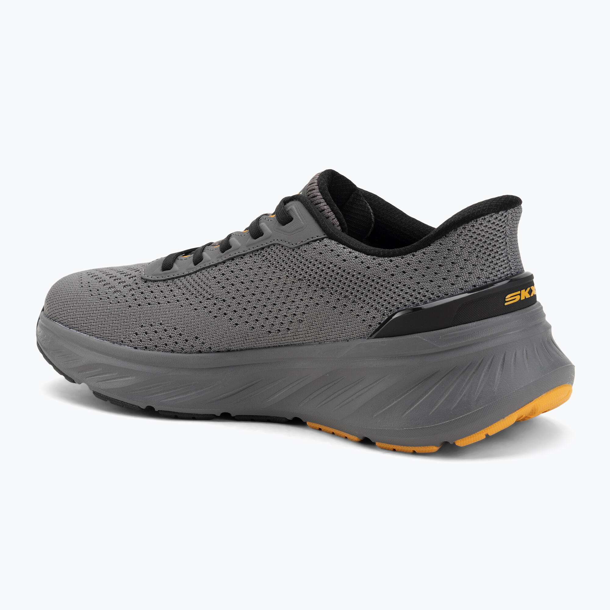 Buty męskie SKECHERS Edgeride Erlson 3/7