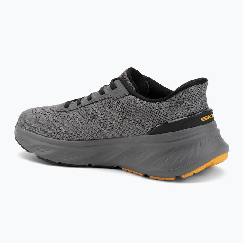 Pantofi bărbați SKECHERS Edgeride Erlson