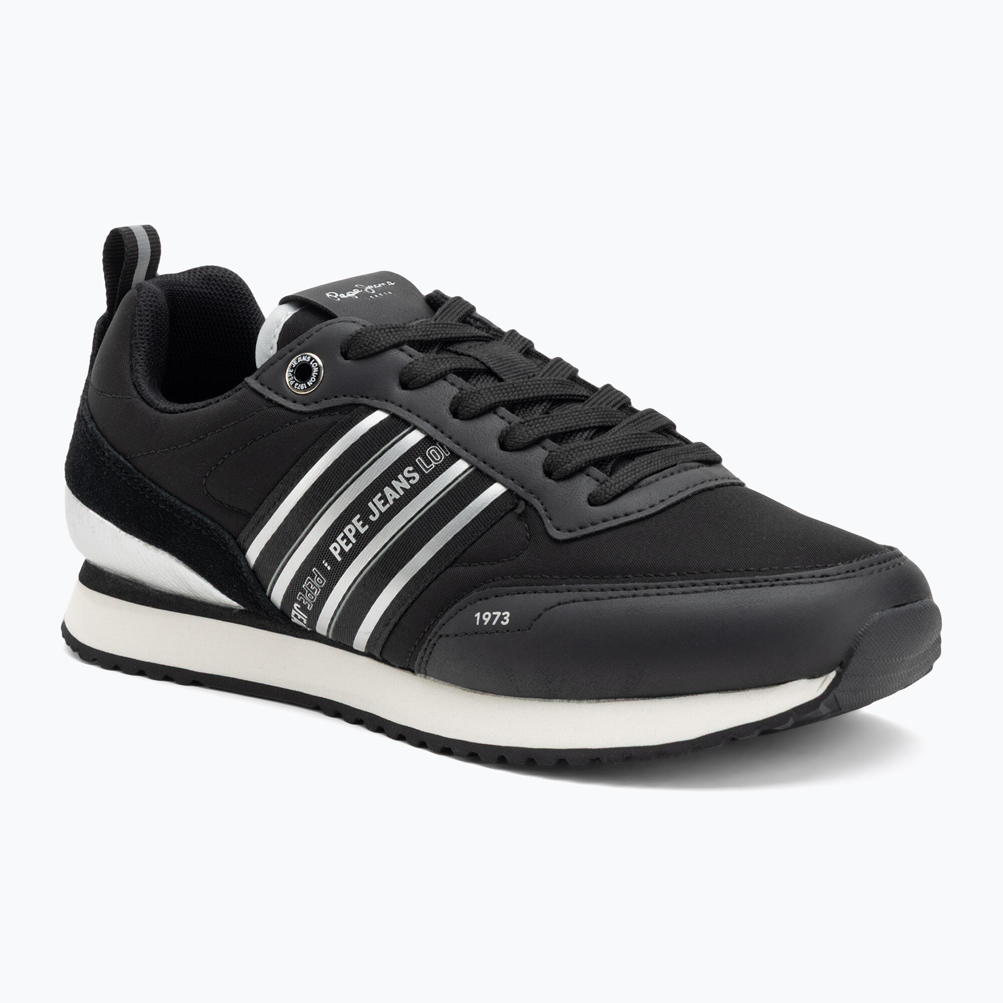 Buty damskie Pepe Jeans Dublin Half 1/7