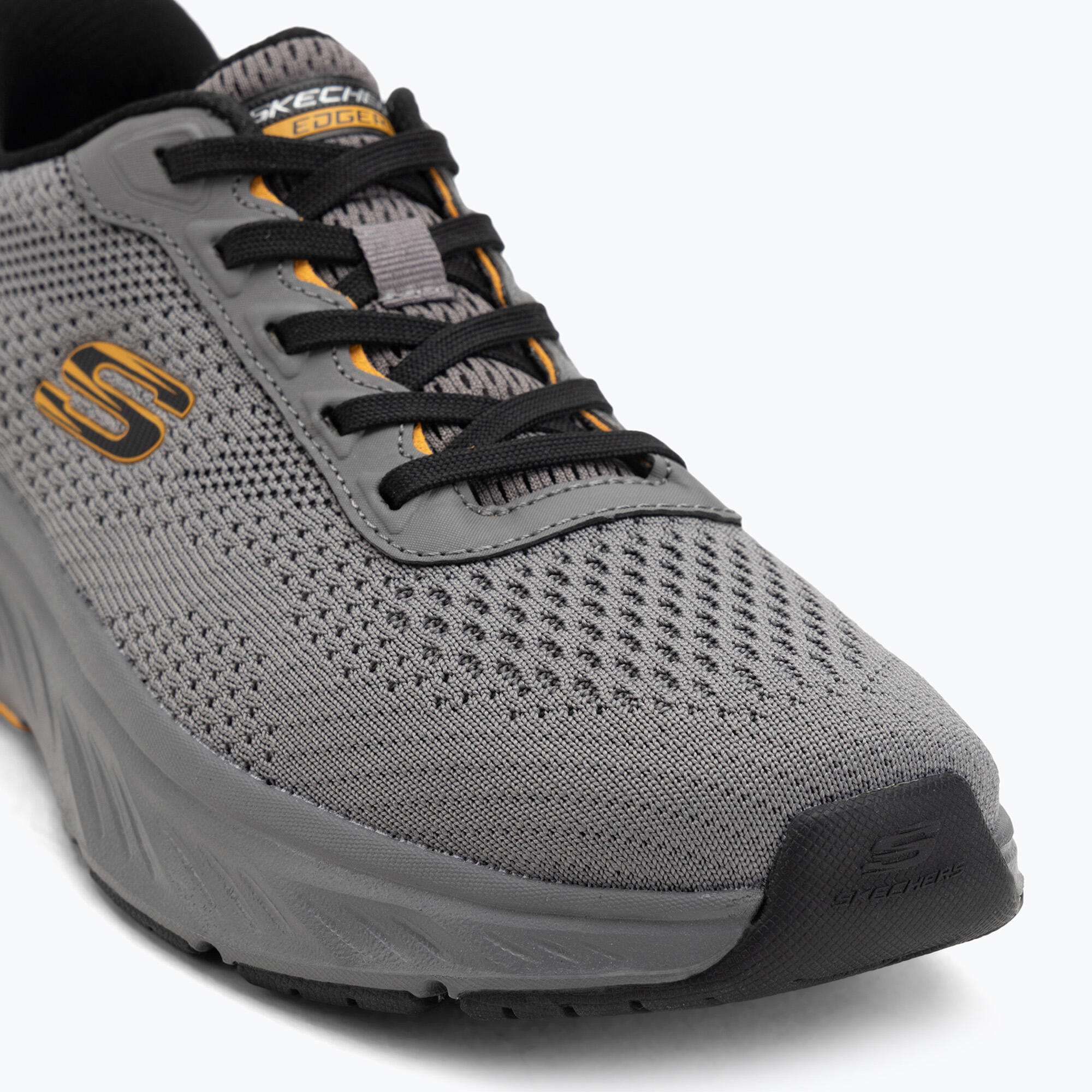 Buty męskie SKECHERS Edgeride Erlson 7/7