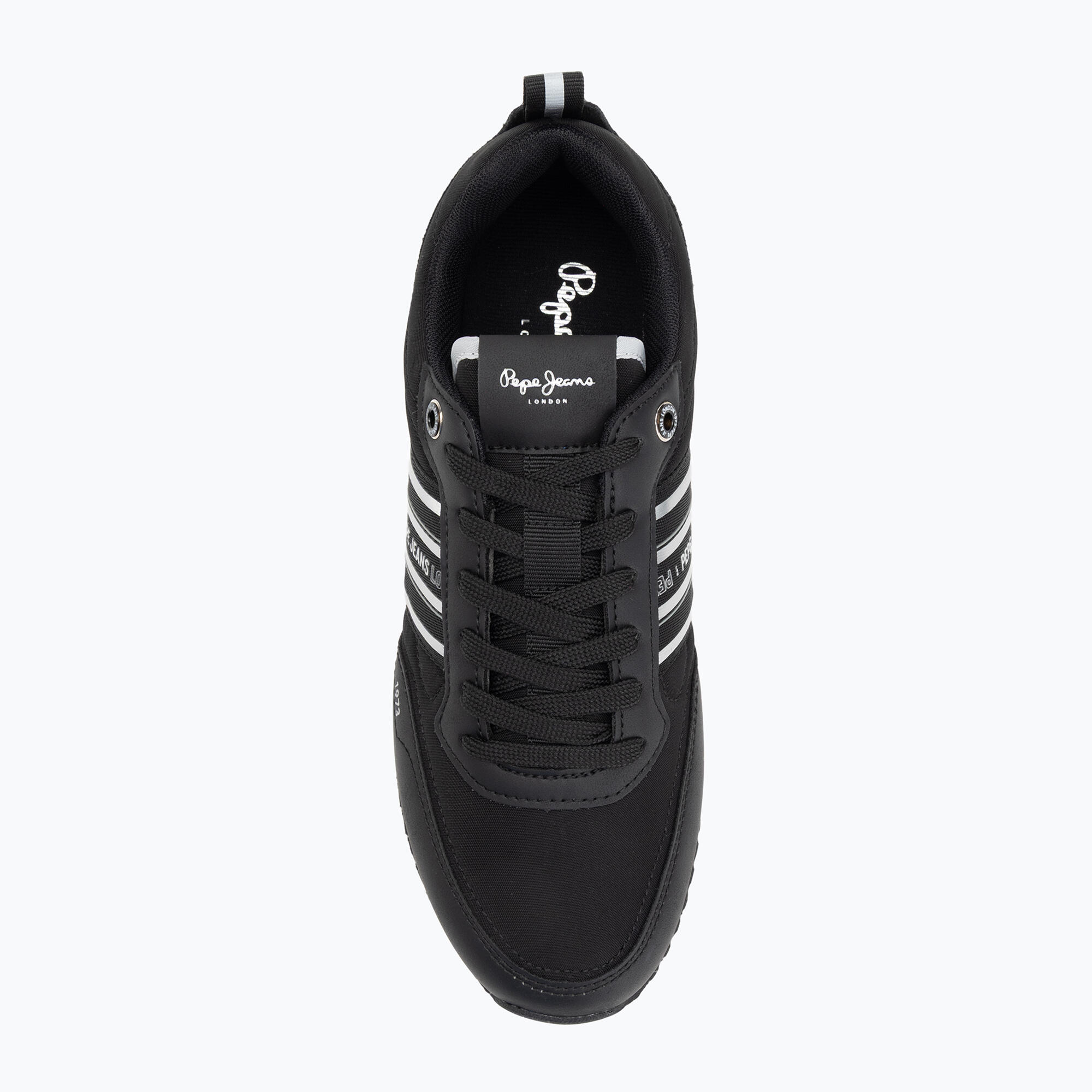 Buty damskie Pepe Jeans Dublin Half 6/7