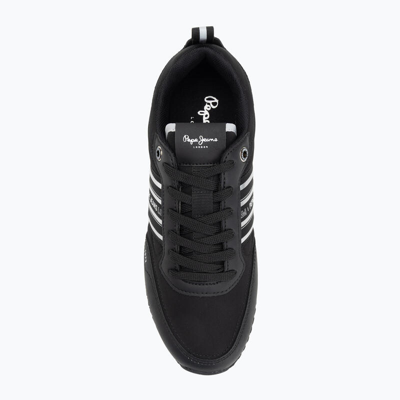 Pantofi damă Pepe Jeans Dublin Half