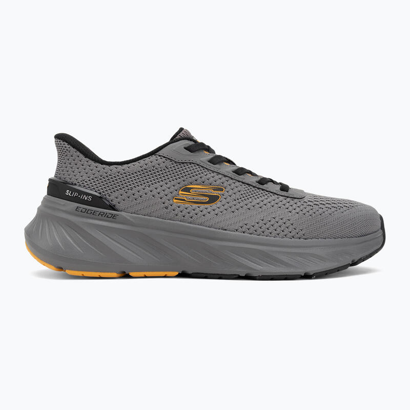Pantofi bărbați SKECHERS Edgeride Erlson
