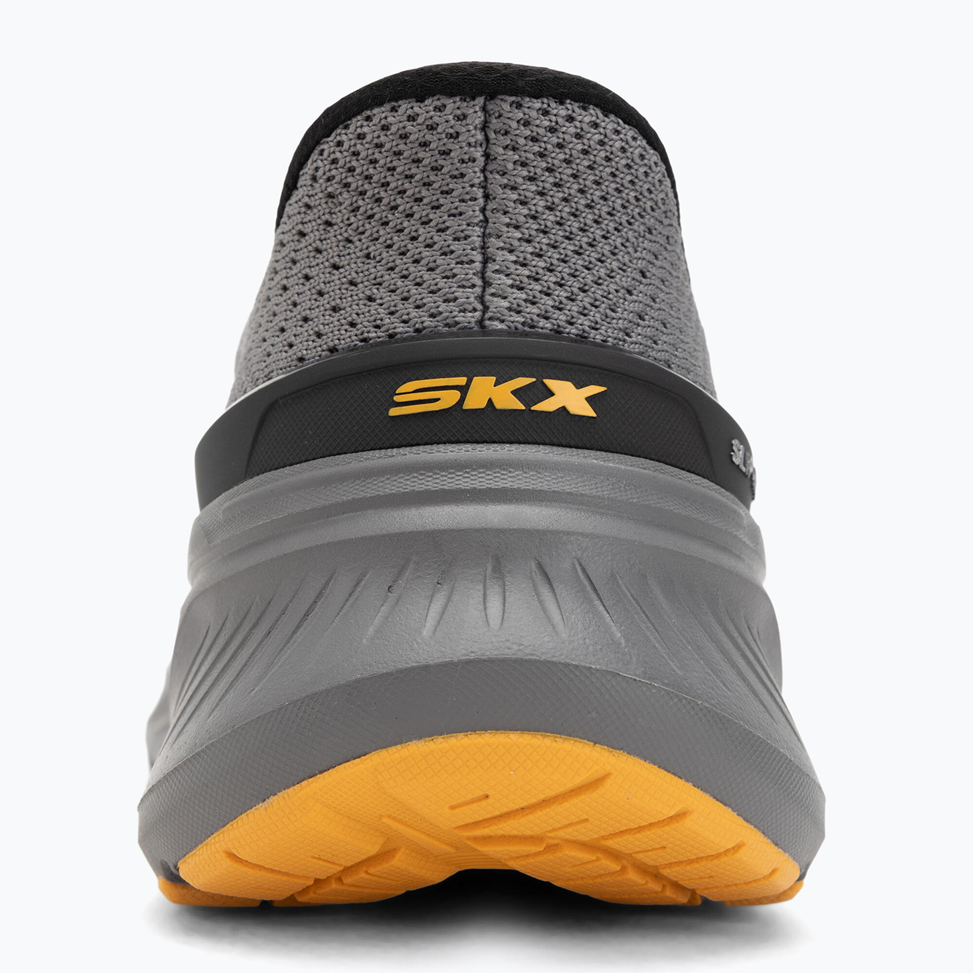 Buty męskie SKECHERS Edgeride Erlson 6/7