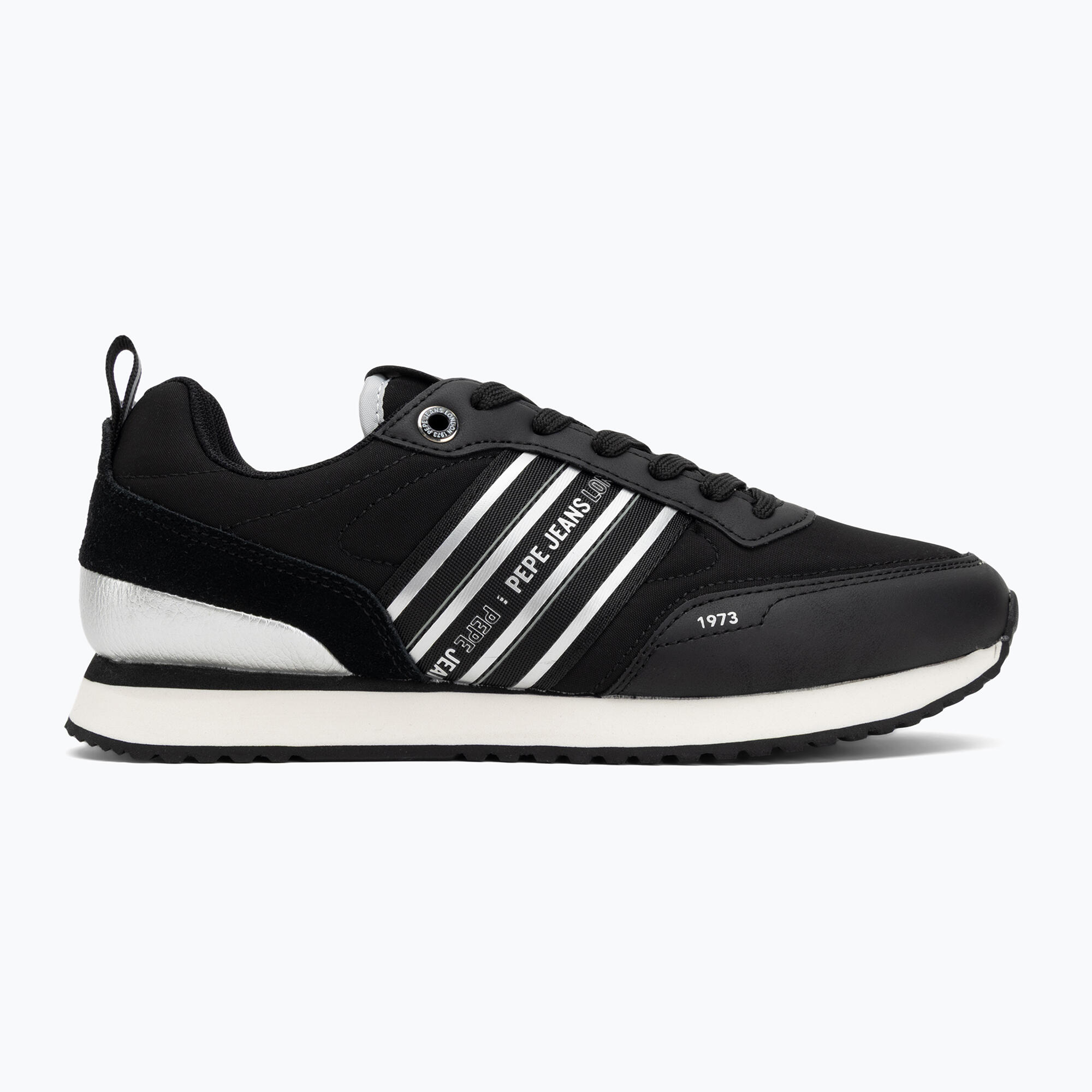 Buty damskie Pepe Jeans Dublin Half 2/7