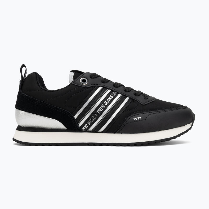 Pantofi damă Pepe Jeans Dublin Half