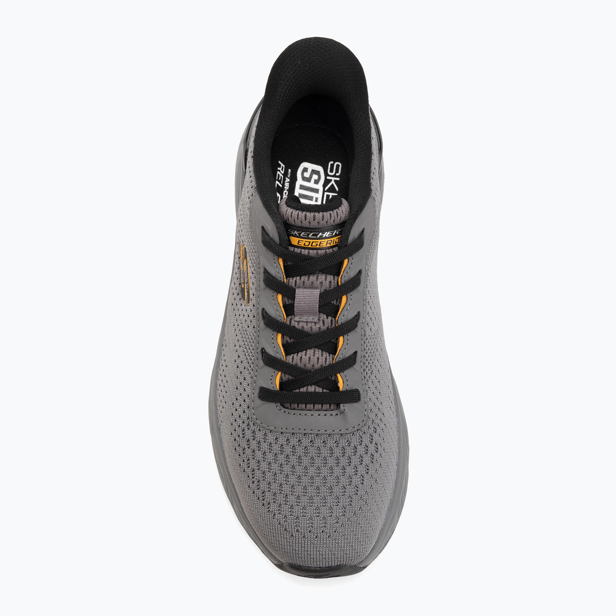 Buty męskie SKECHERS Edgeride Erlson 5/7
