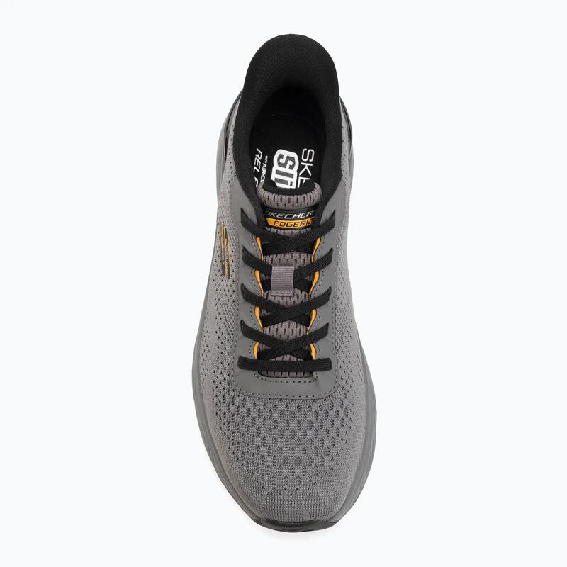 Pantofi bărbați SKECHERS Edgeride Erlson