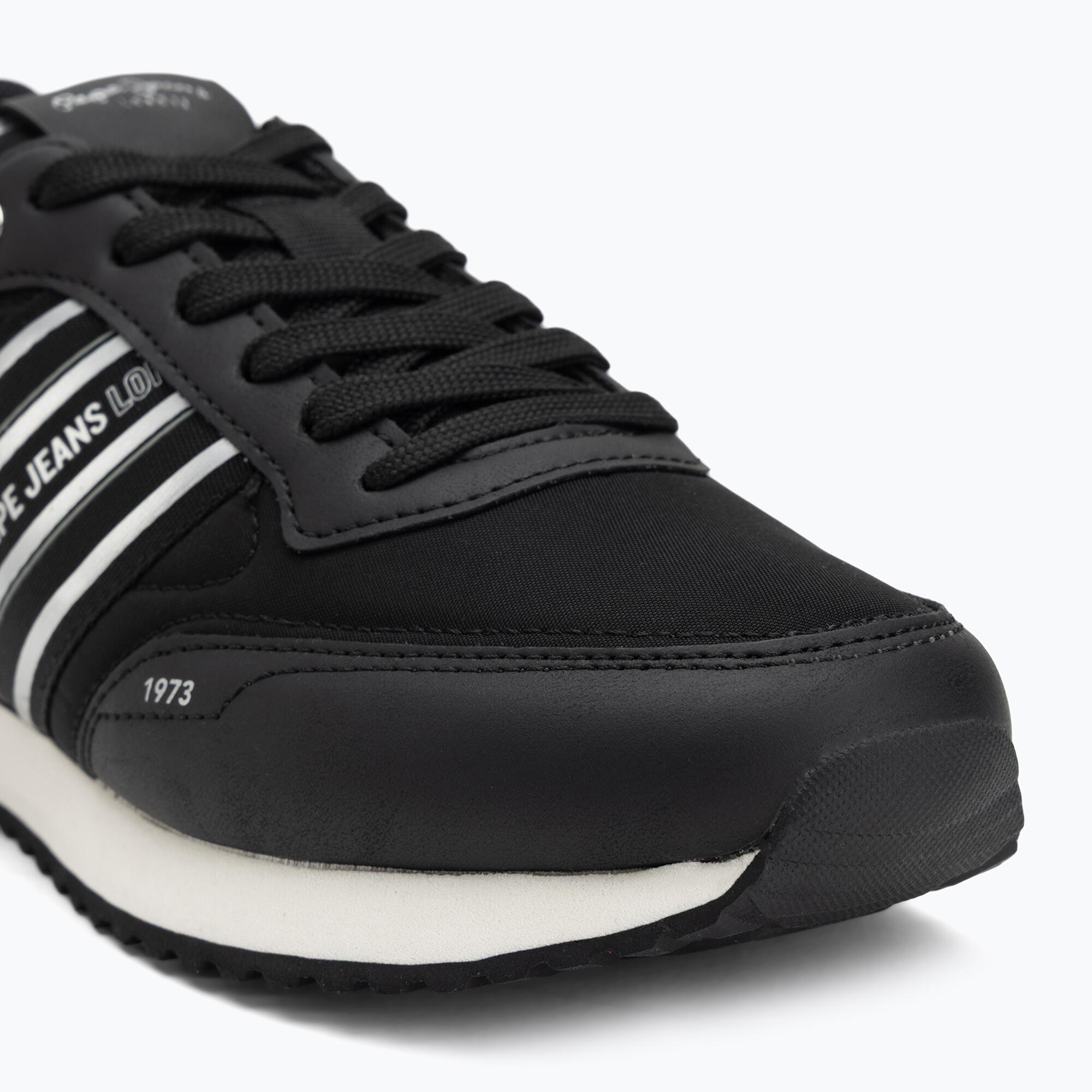 Buty damskie Pepe Jeans Dublin Half 7/7