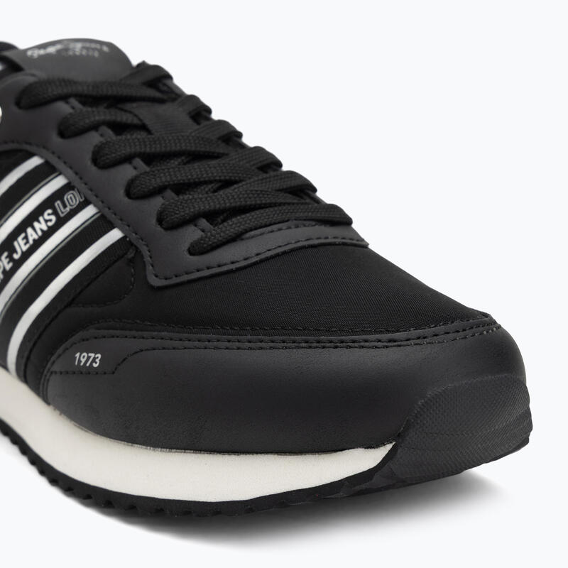 Pantofi damă Pepe Jeans Dublin Half