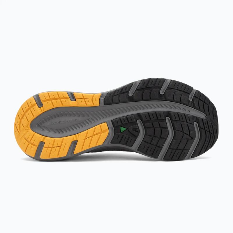 Pantofi bărbați SKECHERS Edgeride Erlson