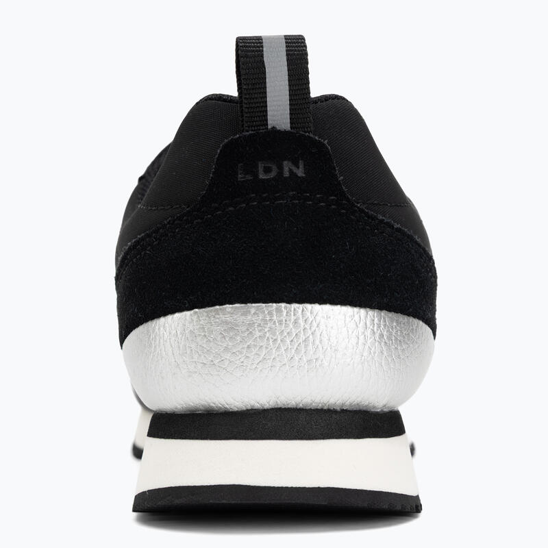 Pantofi damă Pepe Jeans Dublin Half