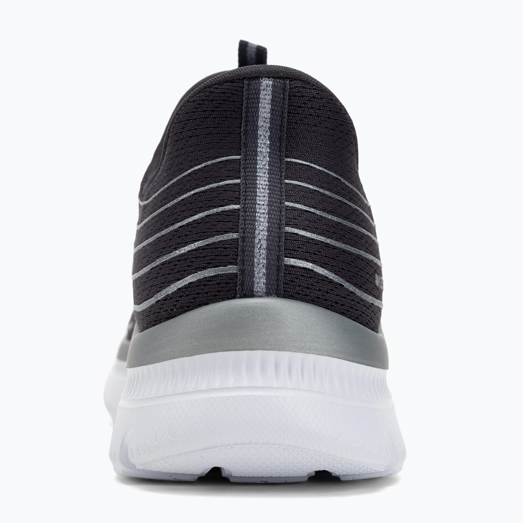 Damen Schuhe SKECHERS Summits Plus Soft Luster 6/7