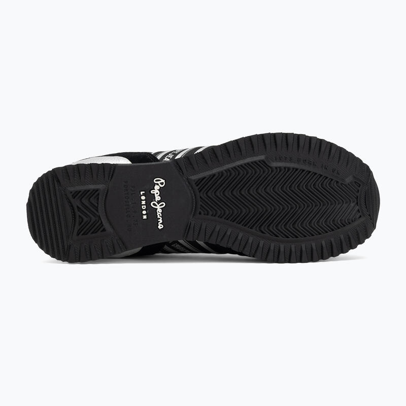 Pantofi damă Pepe Jeans Dublin Half