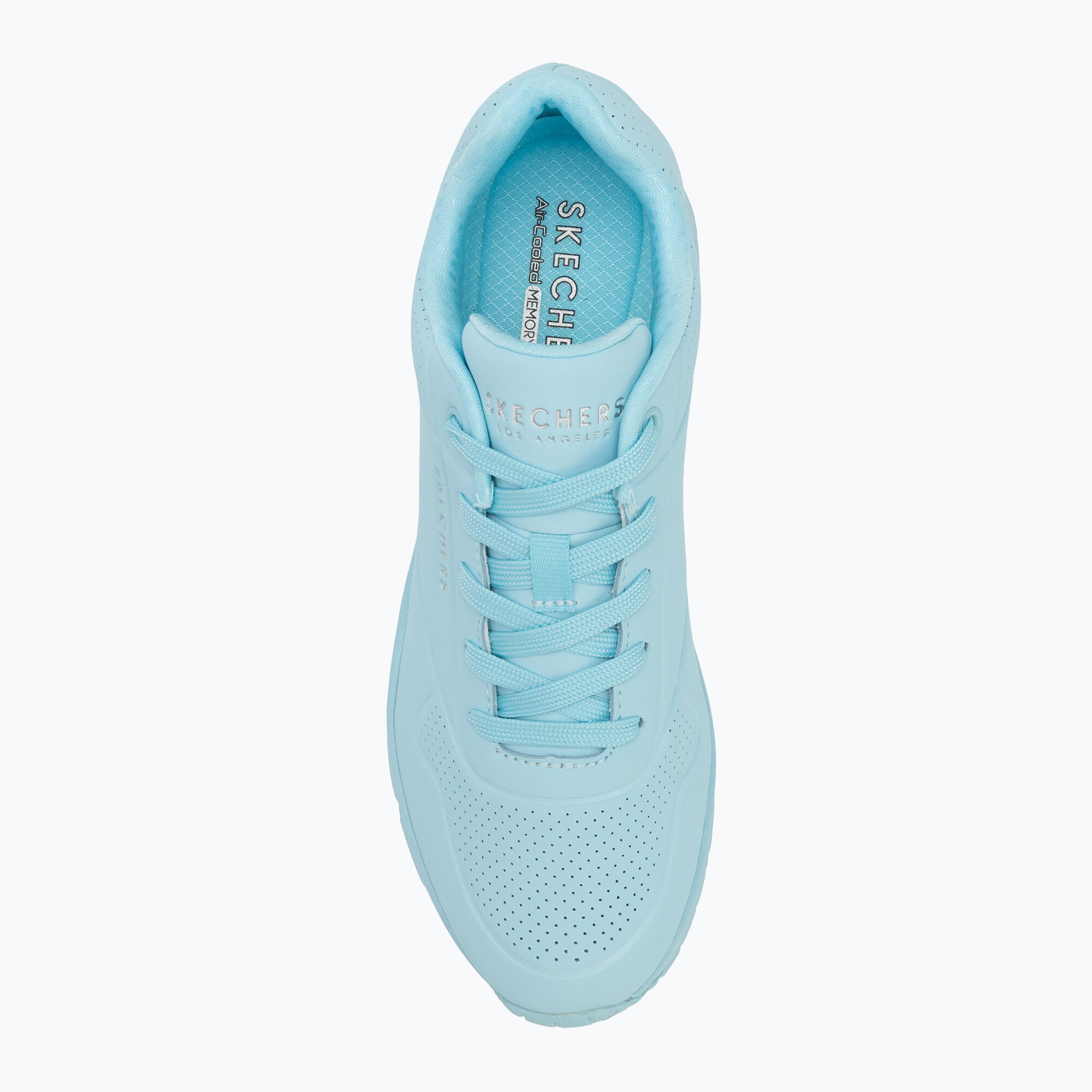 Buty SKECHERS Uno Stand On Air 5/7