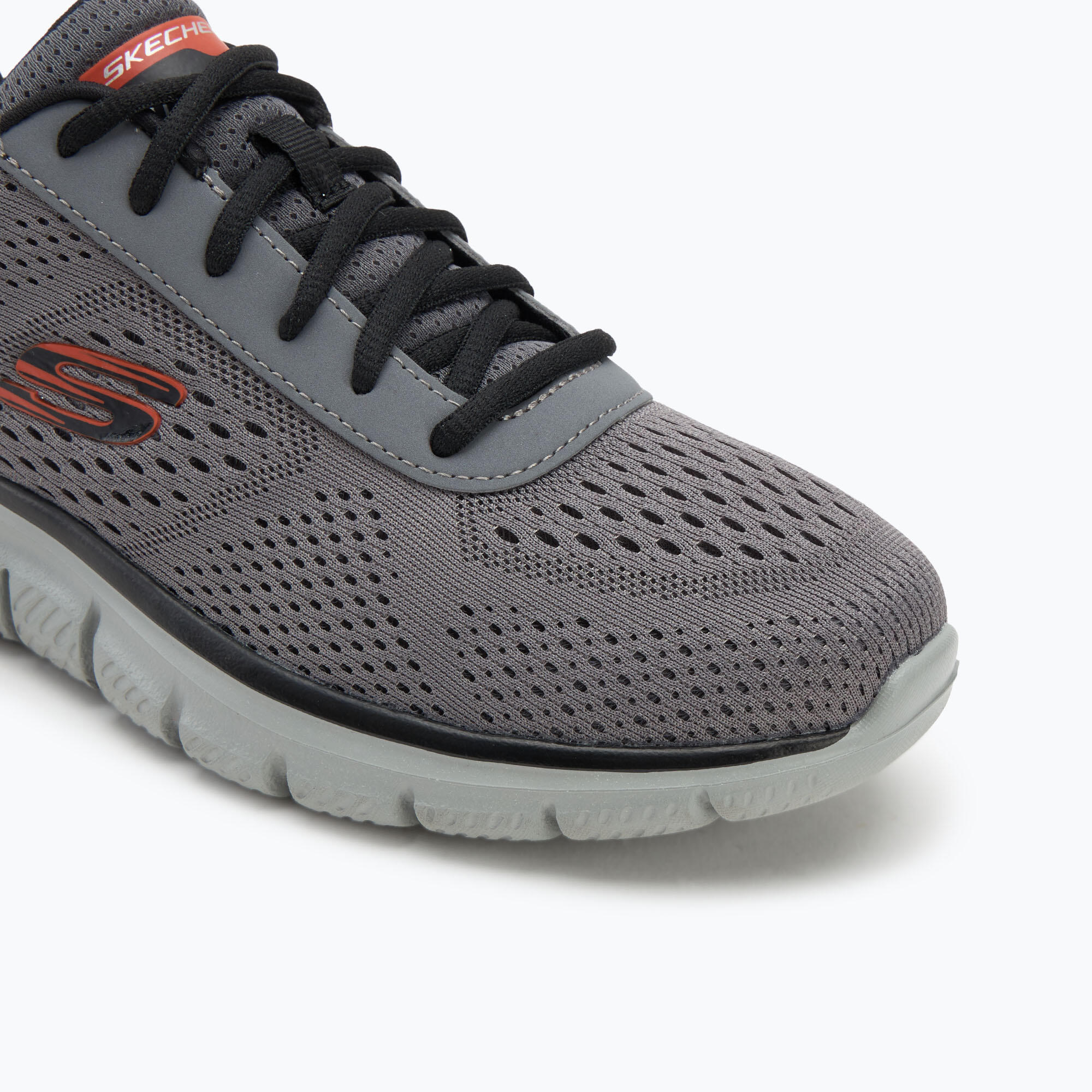 Baskets Skechers modèle 232758 CCOR pour homme 7/7