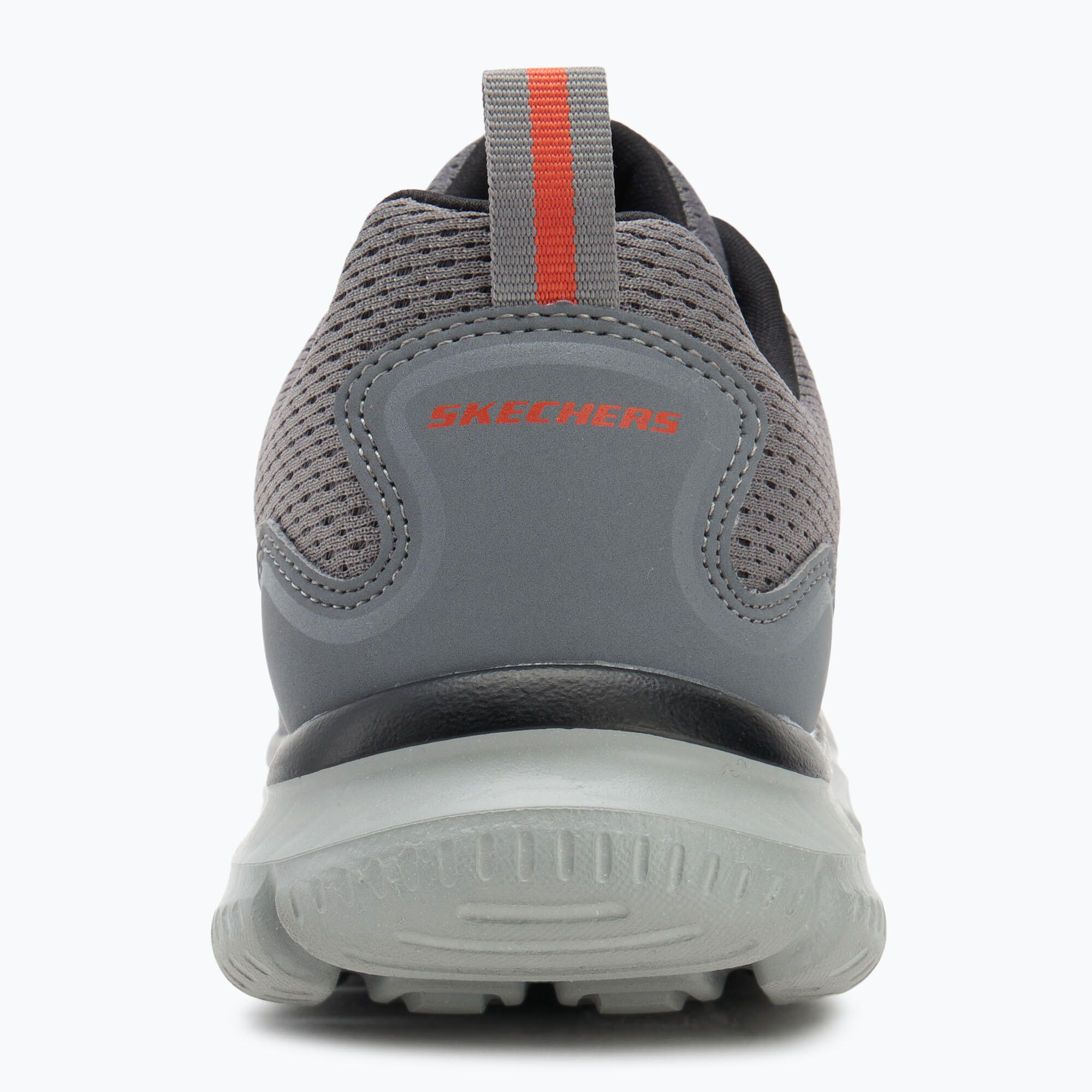 Baskets Skechers modèle 232758 CCOR pour homme 6/7