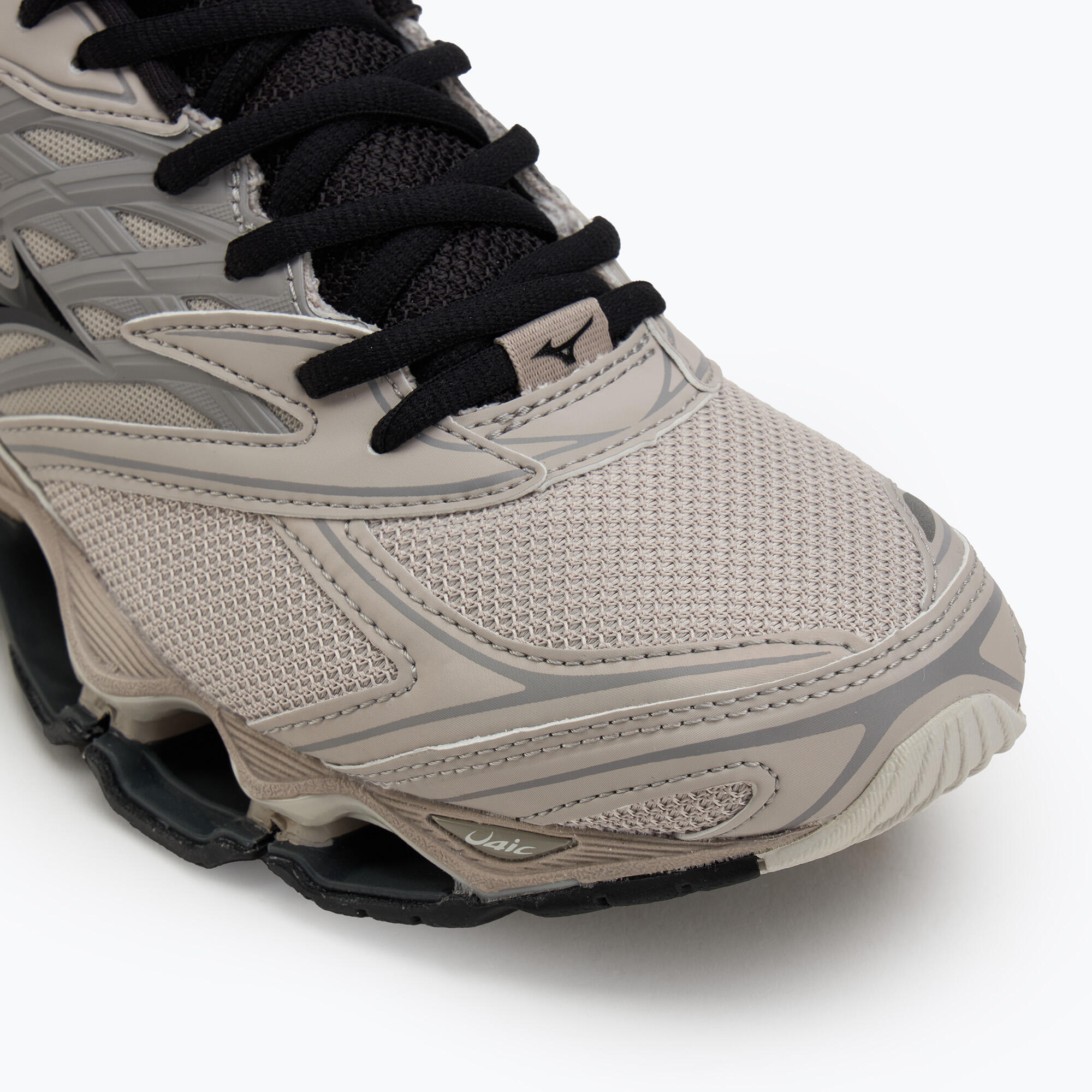 Basket Mizuno S.L WAVE PROPHECY LS 7/7