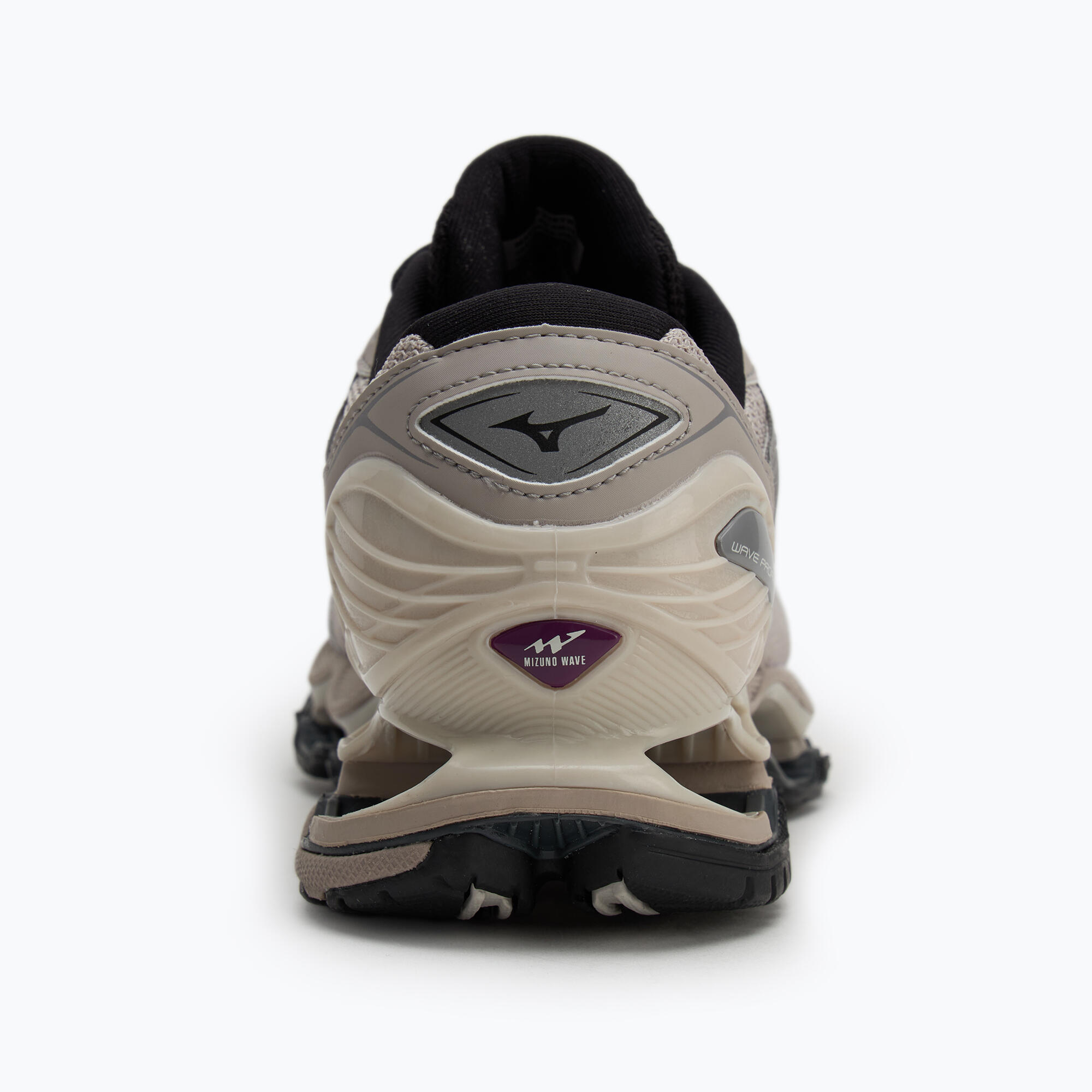 Basket Mizuno S.L WAVE PROPHECY LS 6/7