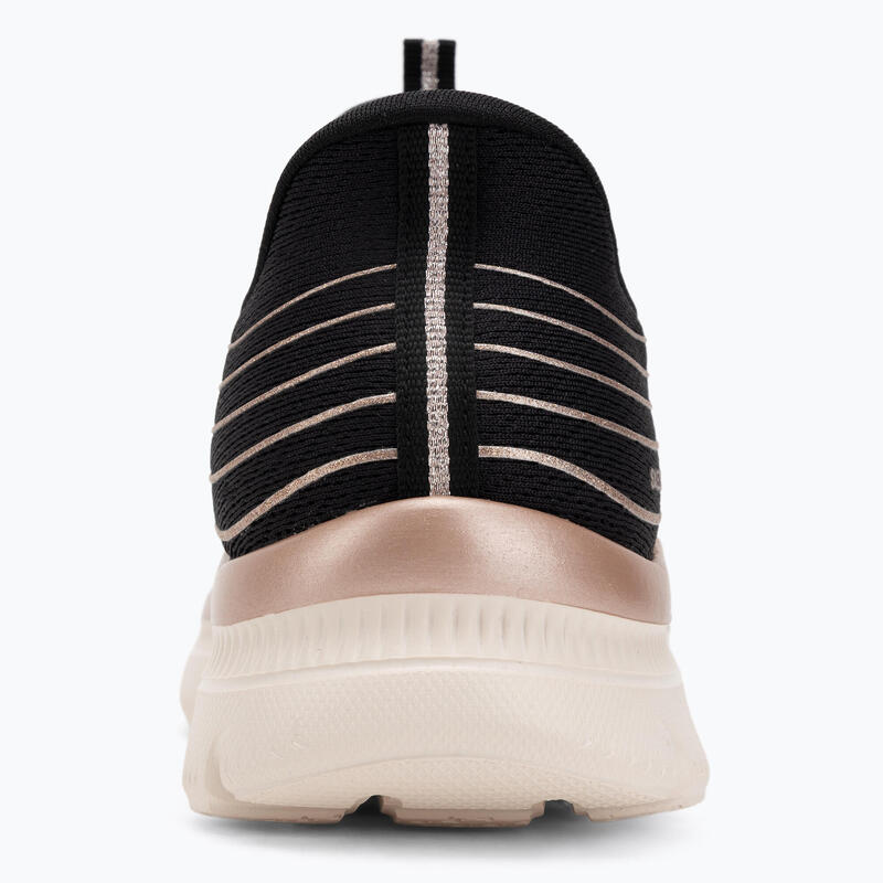 Pantofi damă SKECHERS Summits Plus Soft Luster