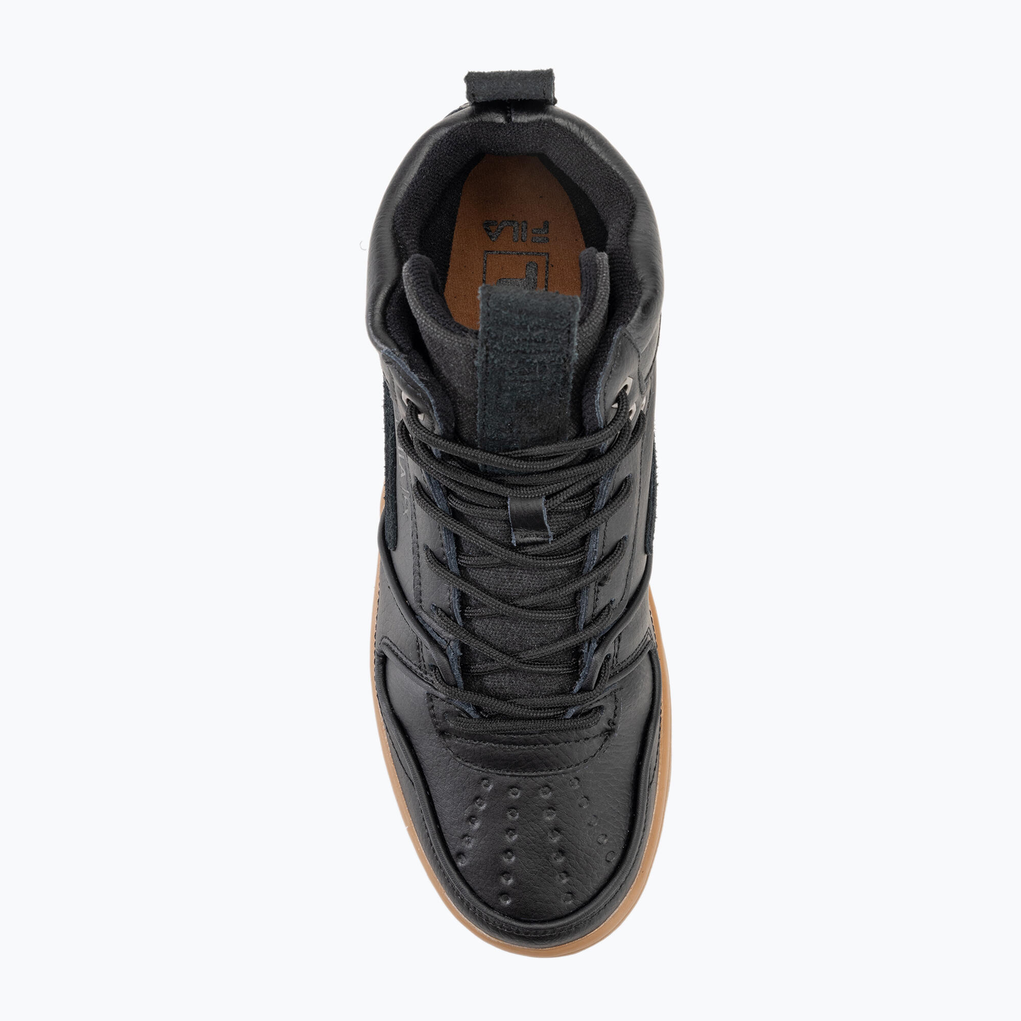 Baskets Fila Fxventuno O Mid 5/7