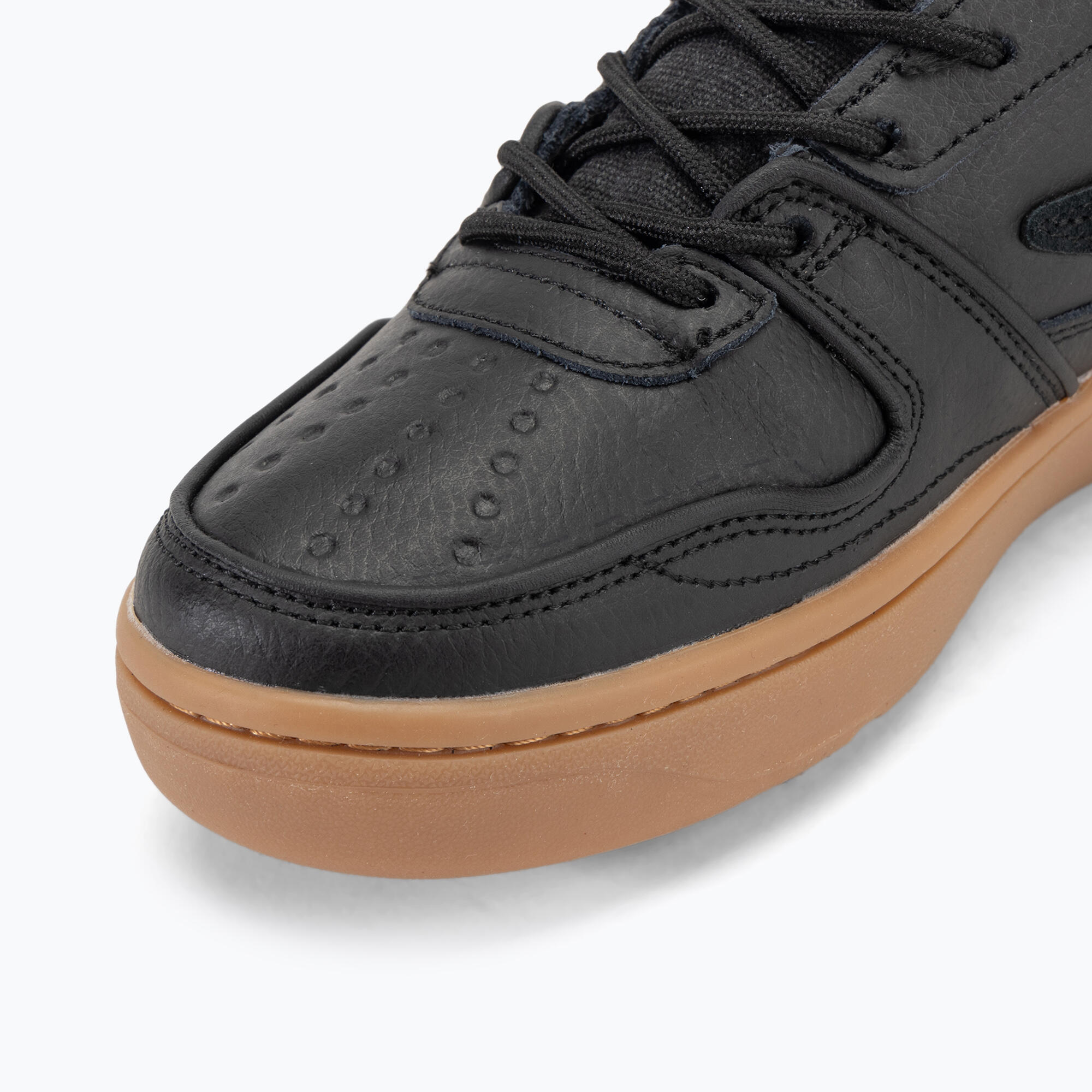 Baskets Fila Fxventuno O Mid 7/7