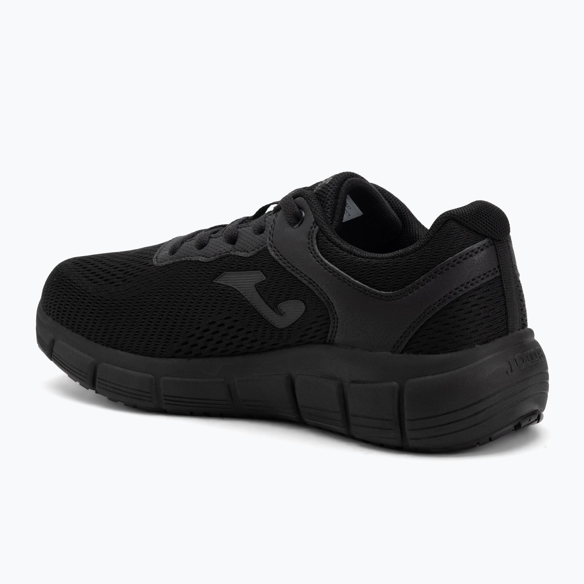 Schoen Joma model CATENW2521 voor mannen 3/7