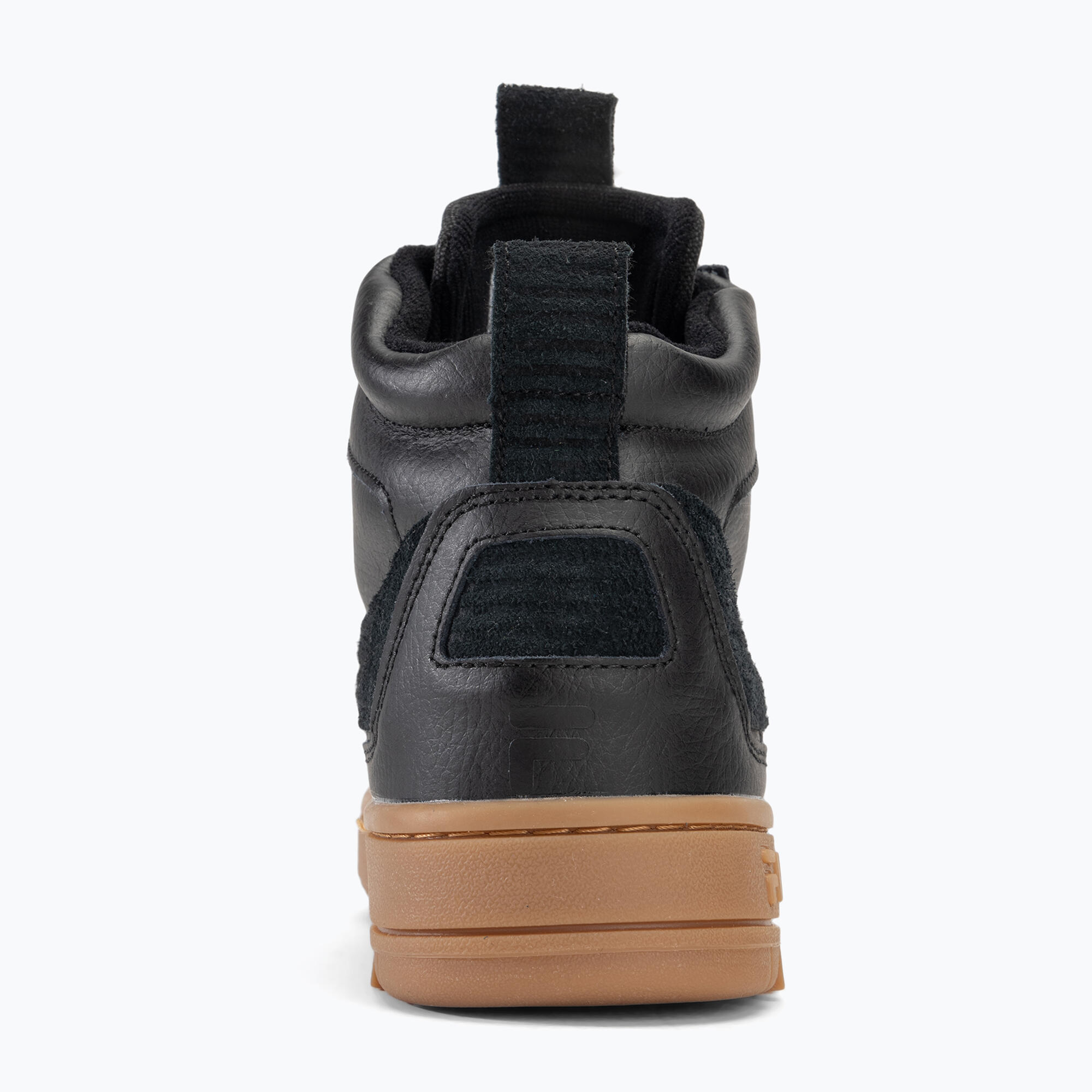 Baskets Fila Fxventuno O Mid 6/7