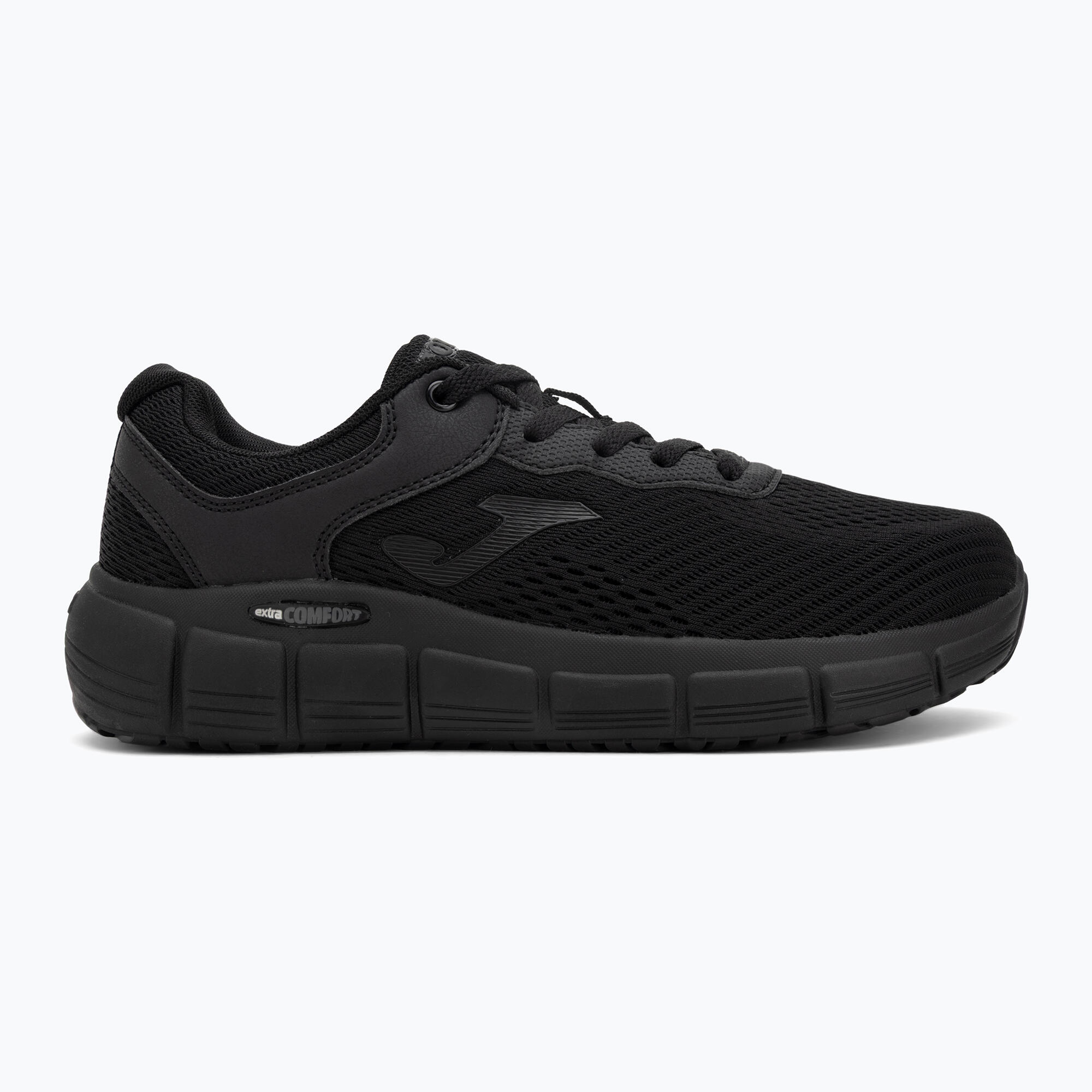 Schoen Joma model CATENW2521 voor mannen 2/7