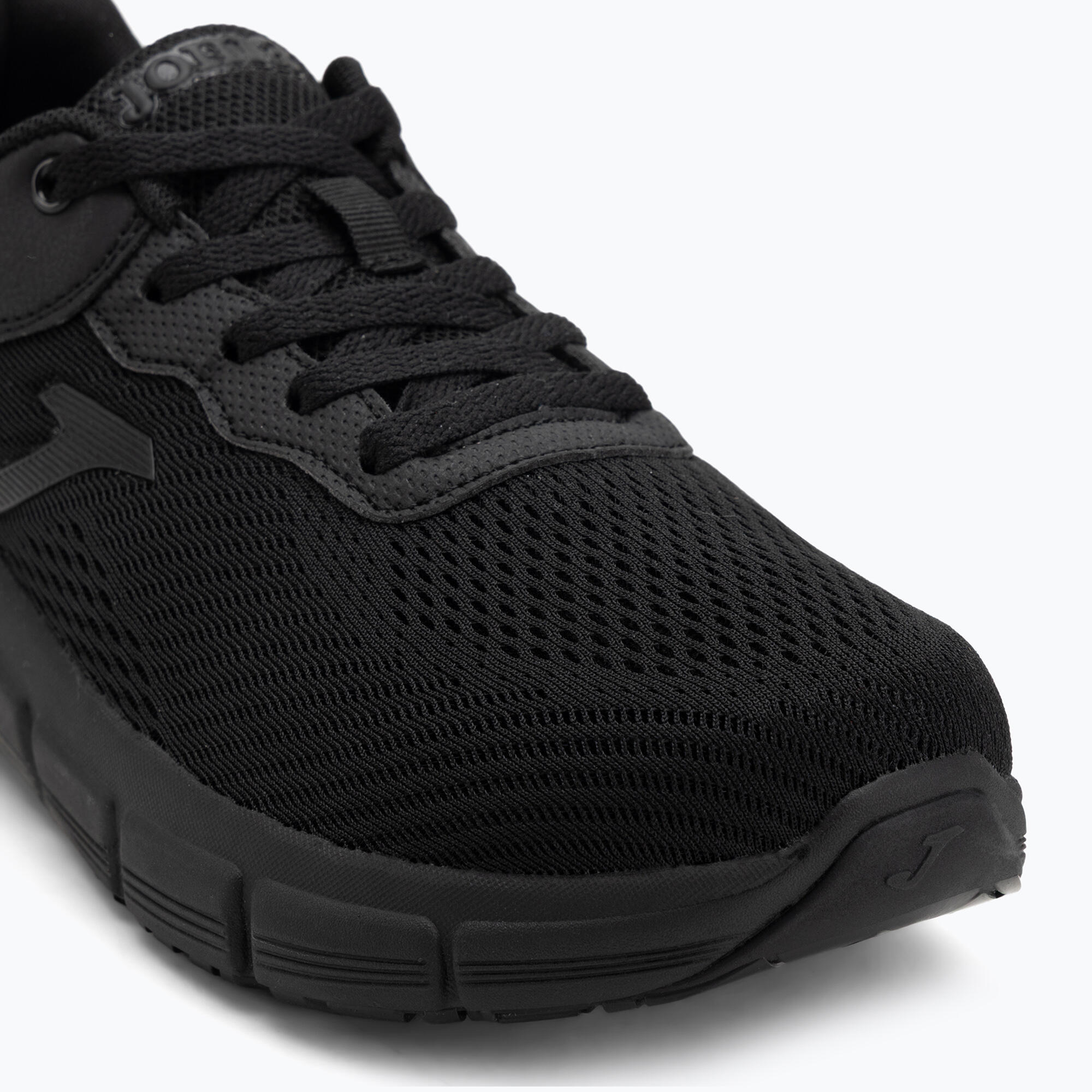 Schoen Joma model CATENW2521 voor mannen 7/7