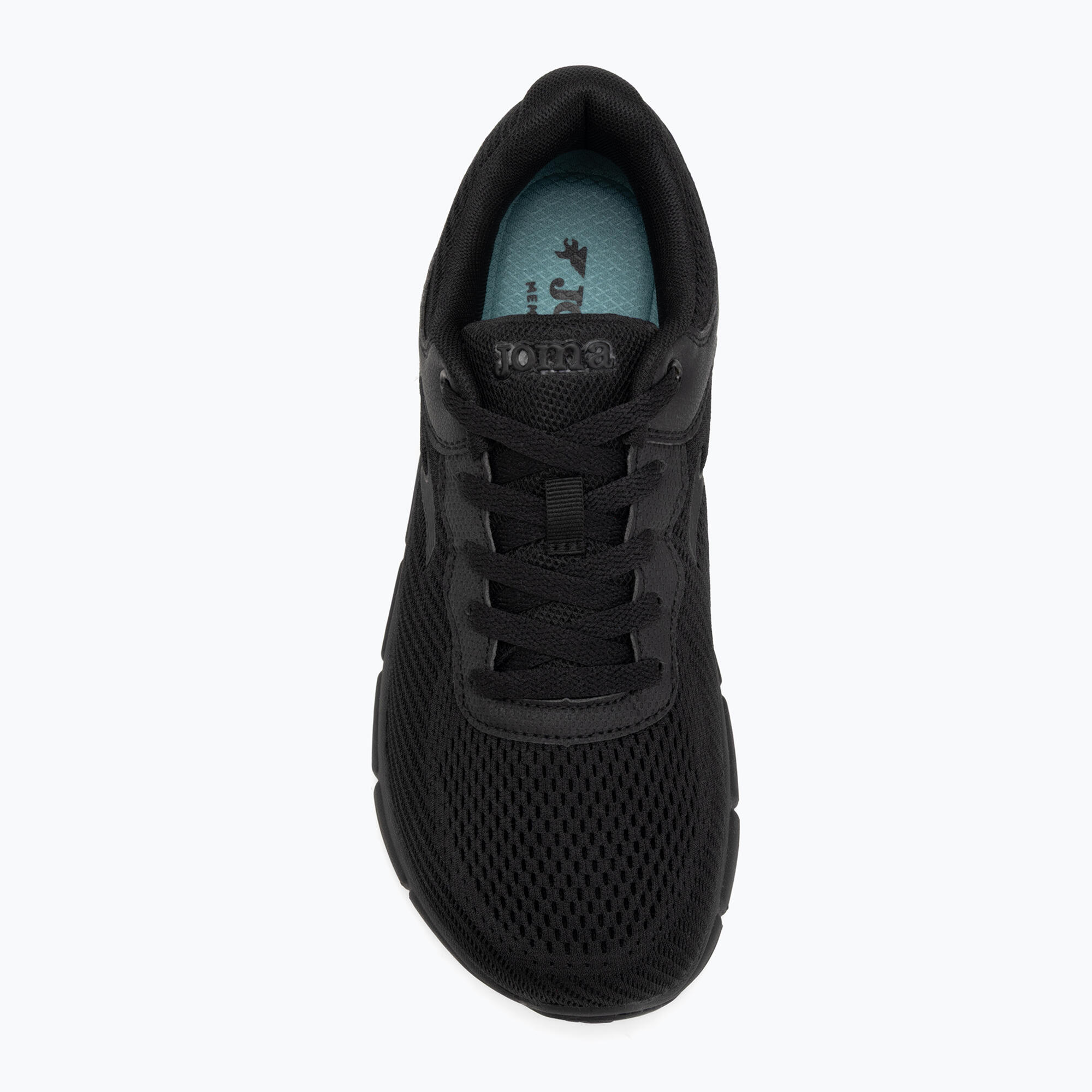 Schoen Joma model CATENW2521 voor mannen 5/7