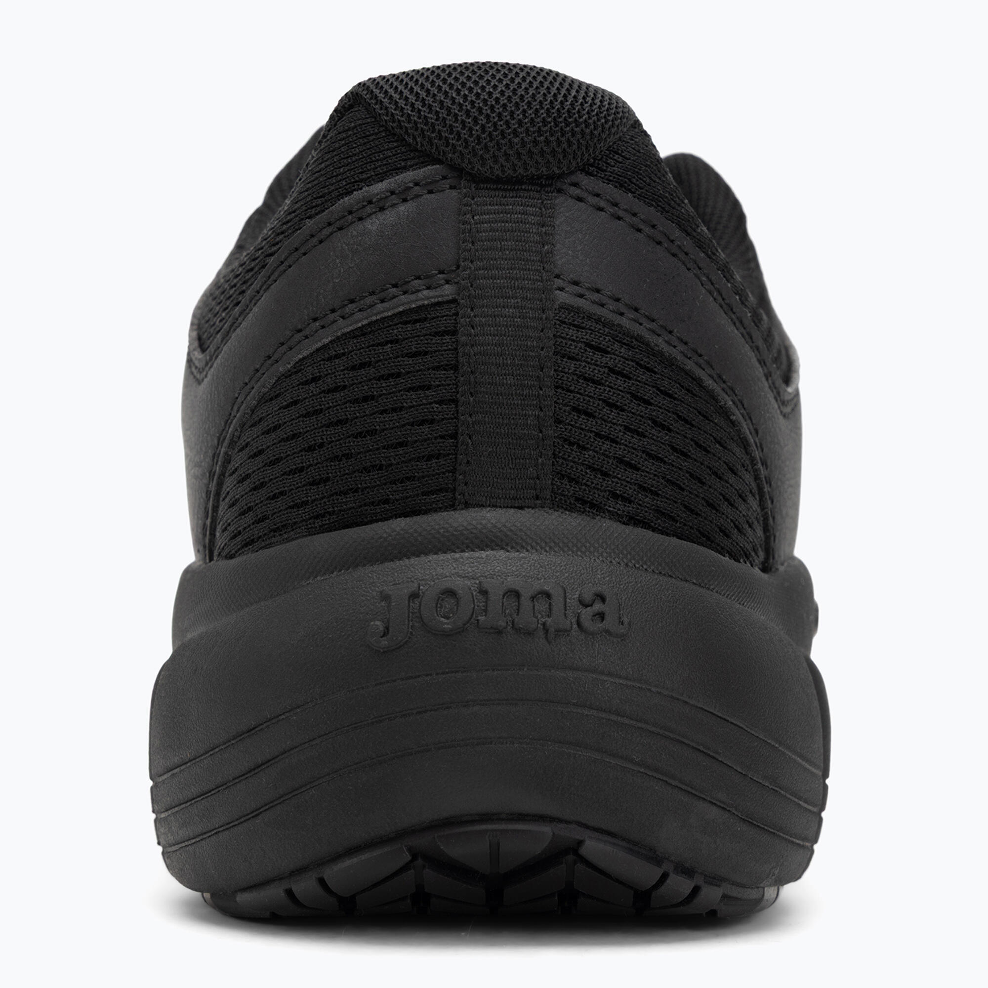 Schoen Joma model CATENW2521 voor mannen 6/7