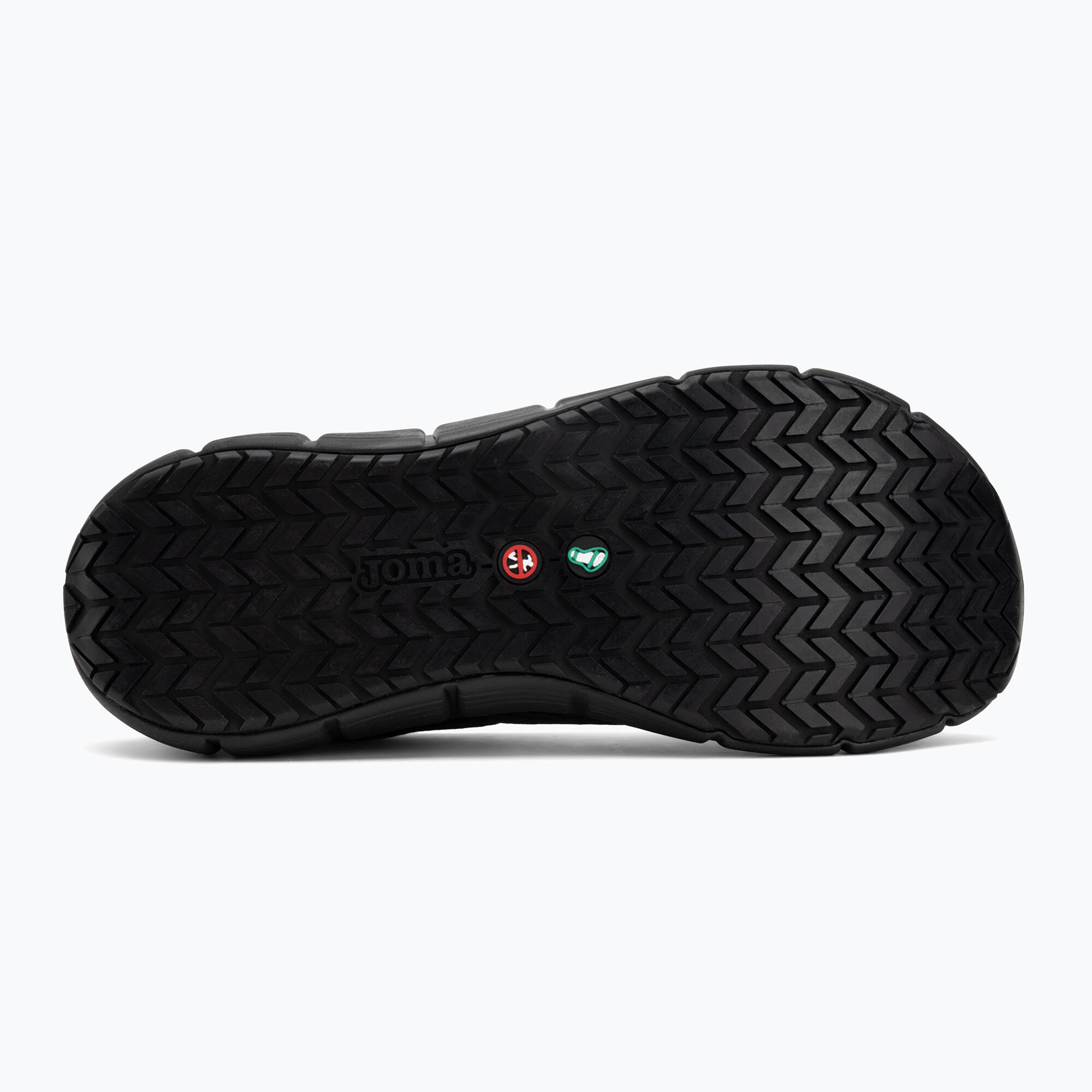 Schoen Joma model CATENW2521 voor mannen 4/7