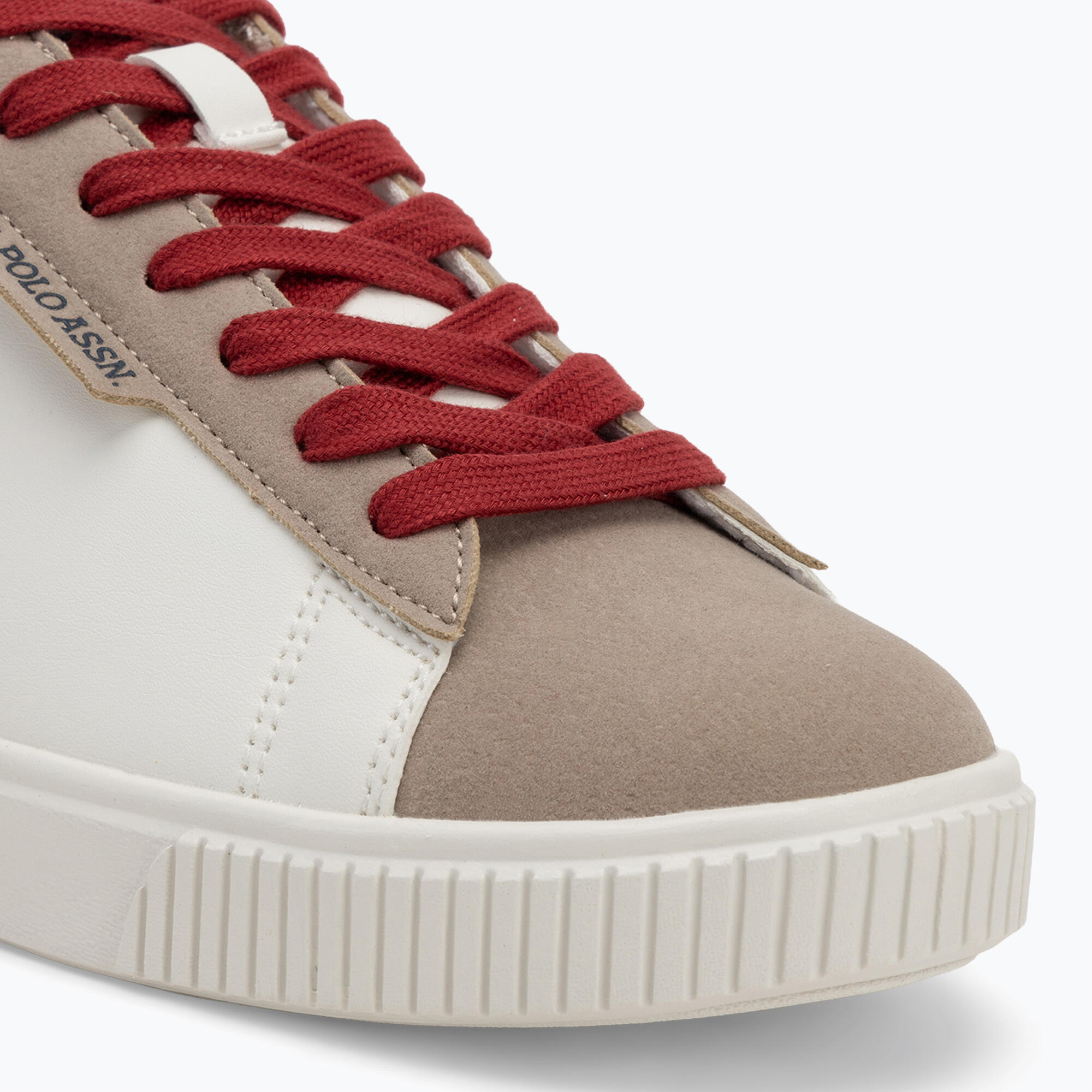 Buty męskie U.S.Polo Assn TYMES011 7/7