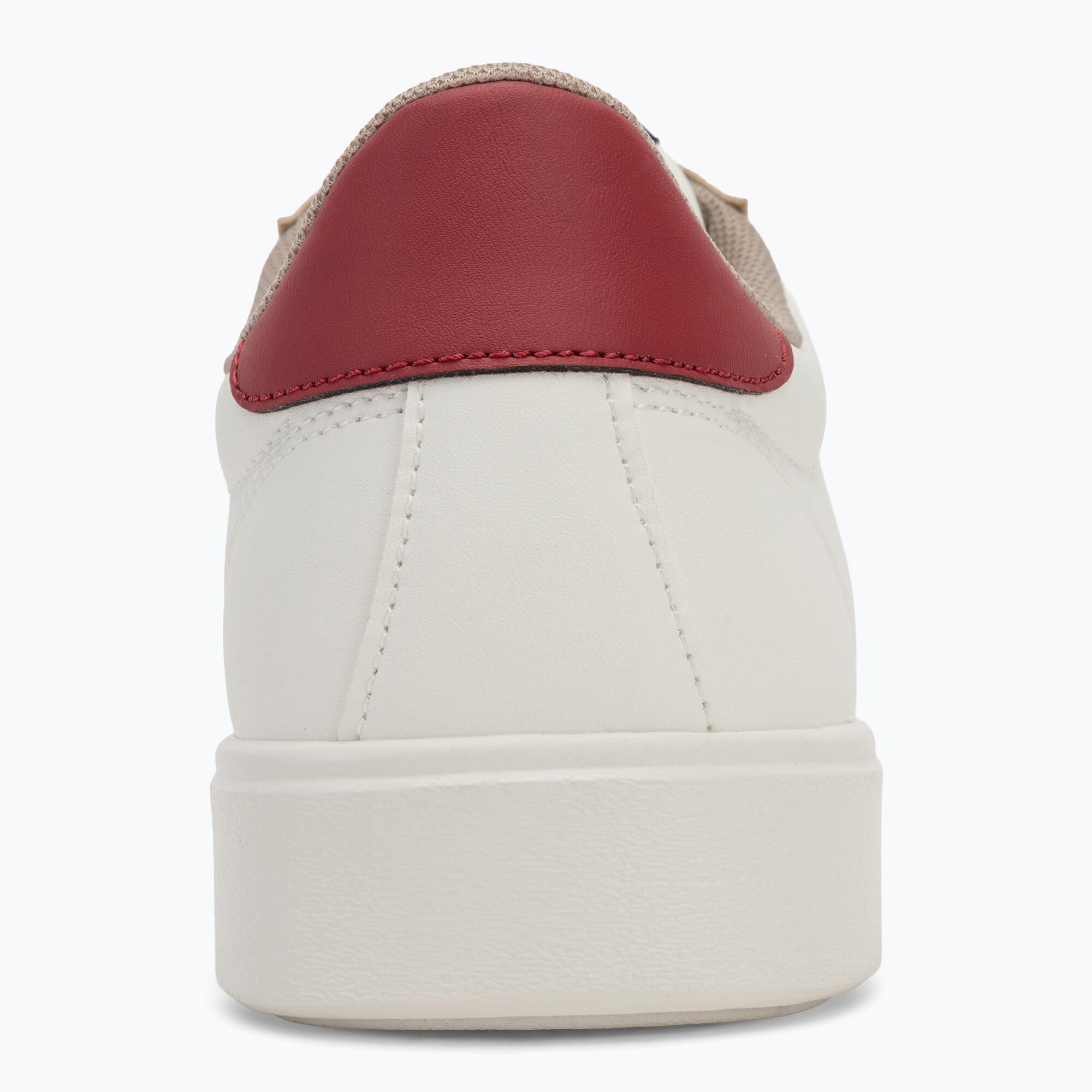Buty męskie U.S.Polo Assn TYMES011 6/7